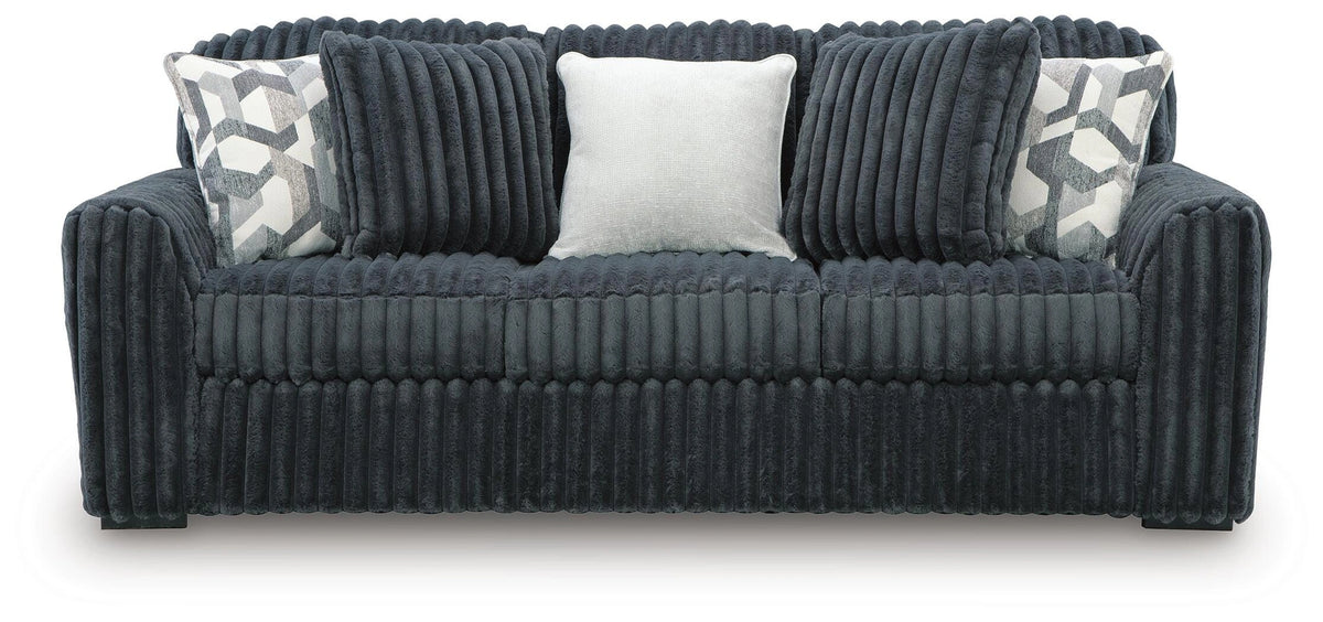 Midnight-Madness Living Room Set