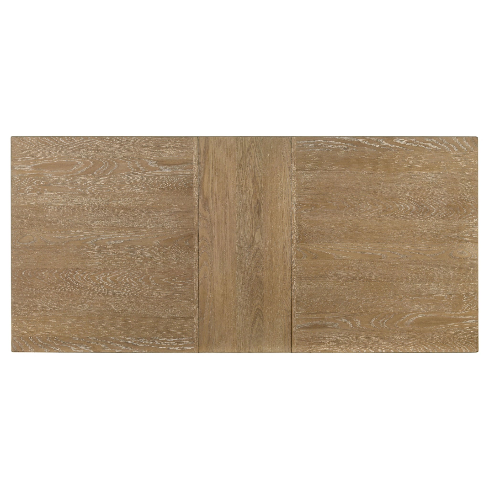 Adina Extension Dining Table