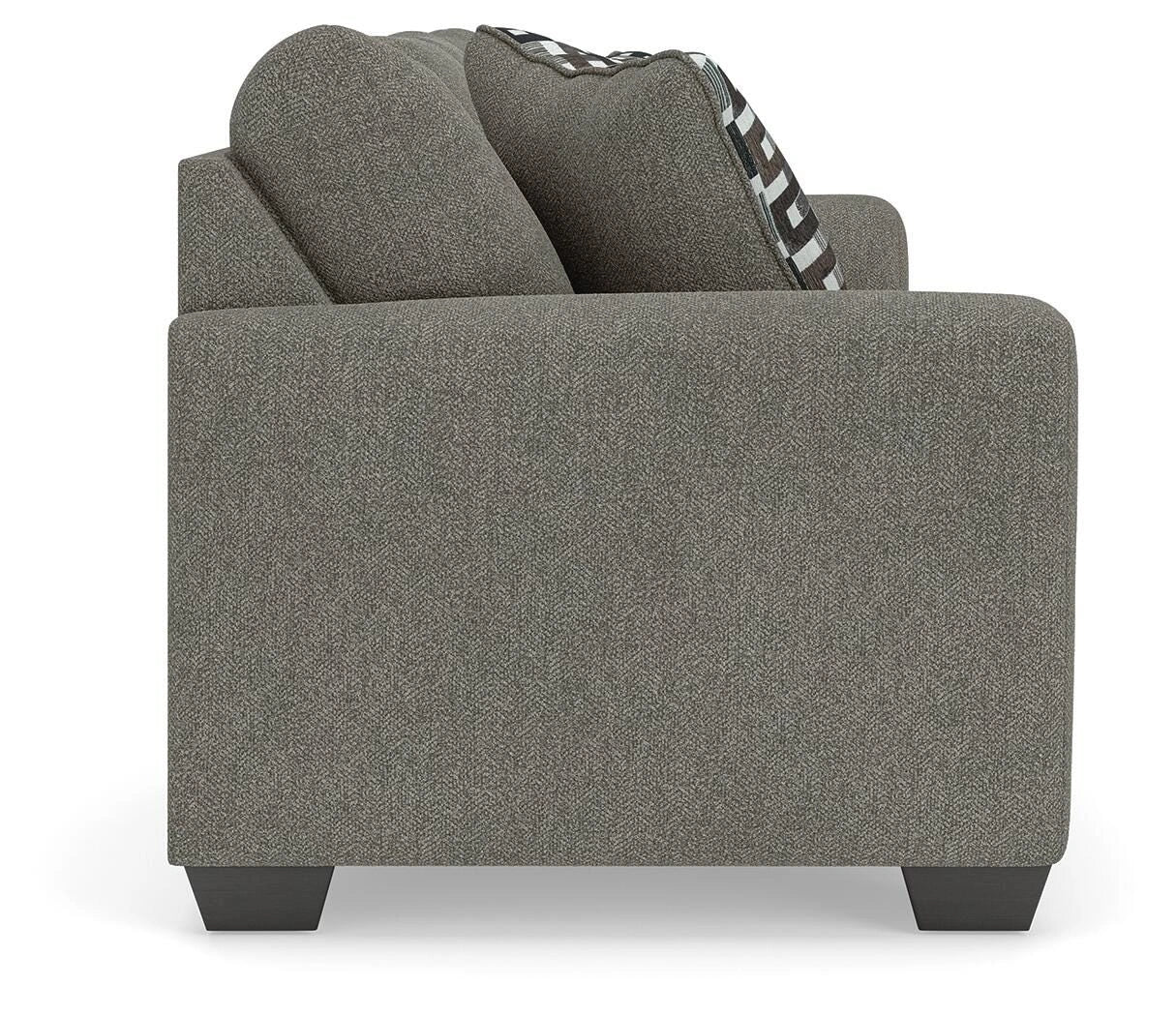 Triston-Peaks Sofa