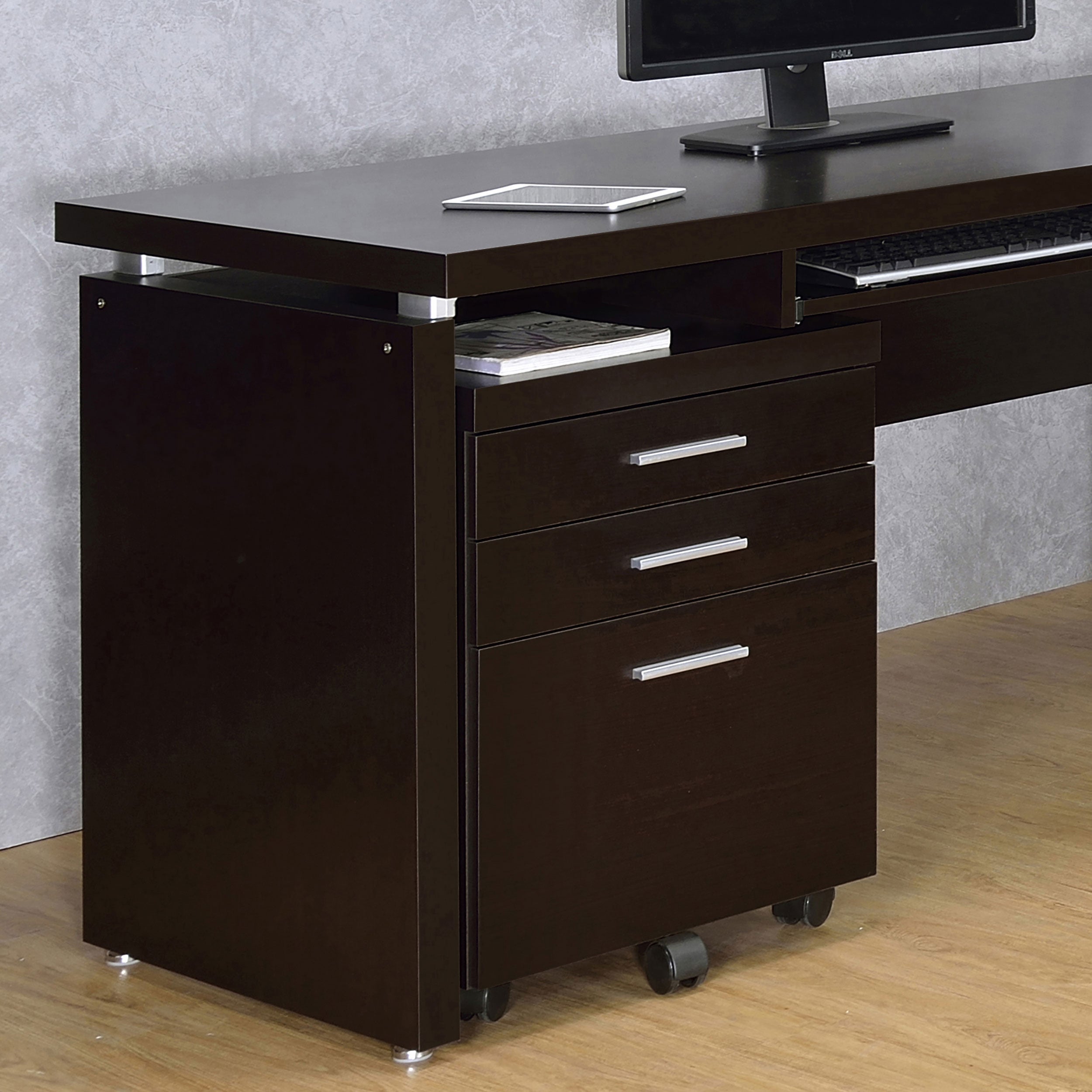 Skylar File Cabinet