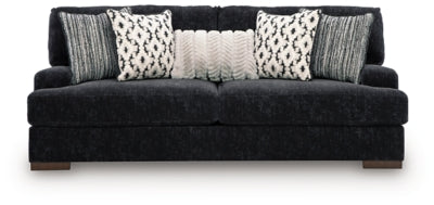Whitmore Manor Sofa