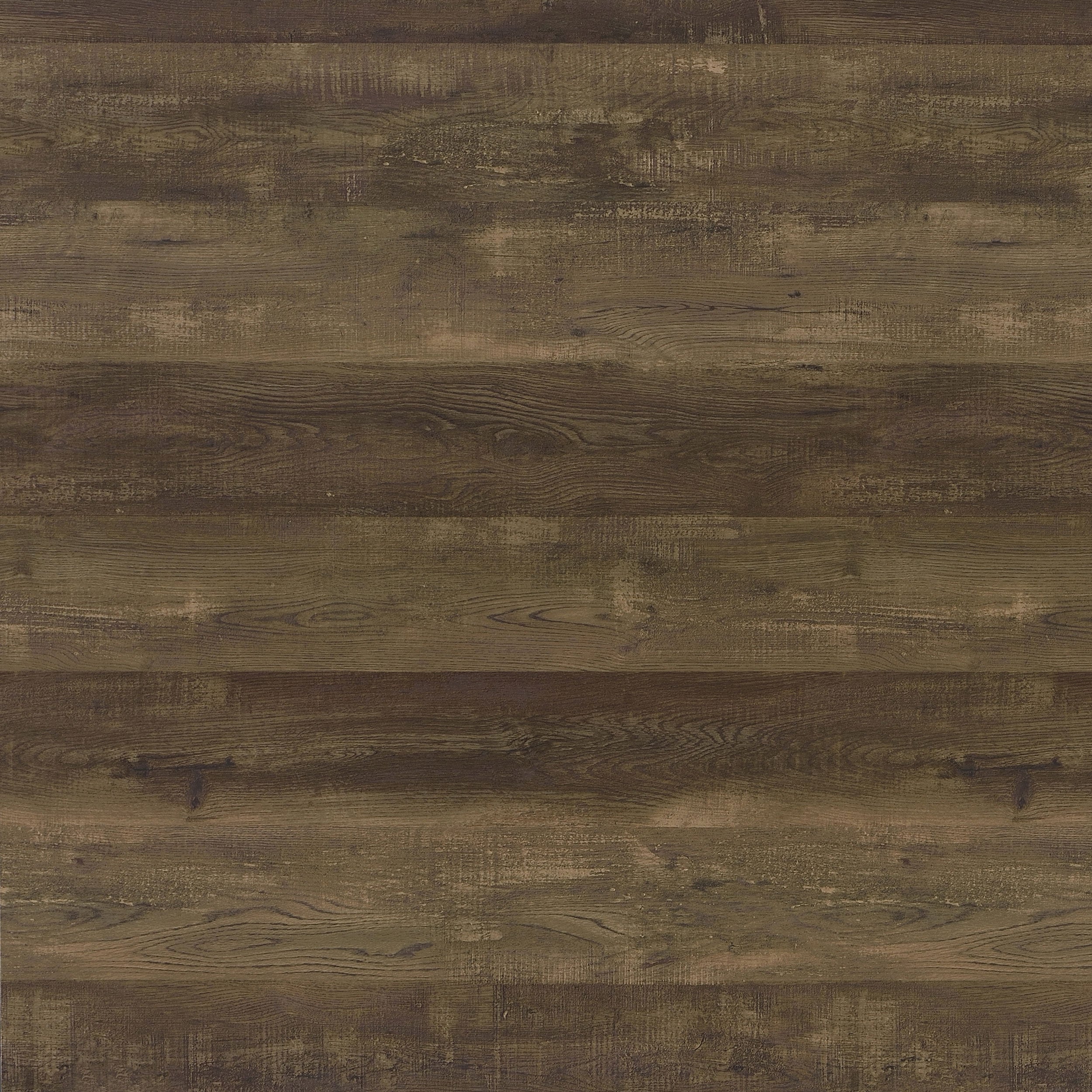 Elmcrest Wall Shelf