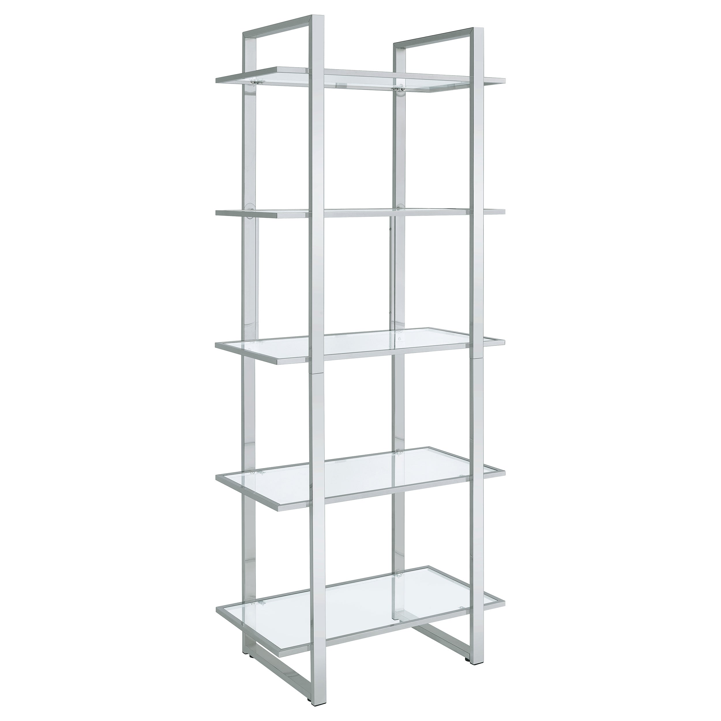 Hartford Bookshelf