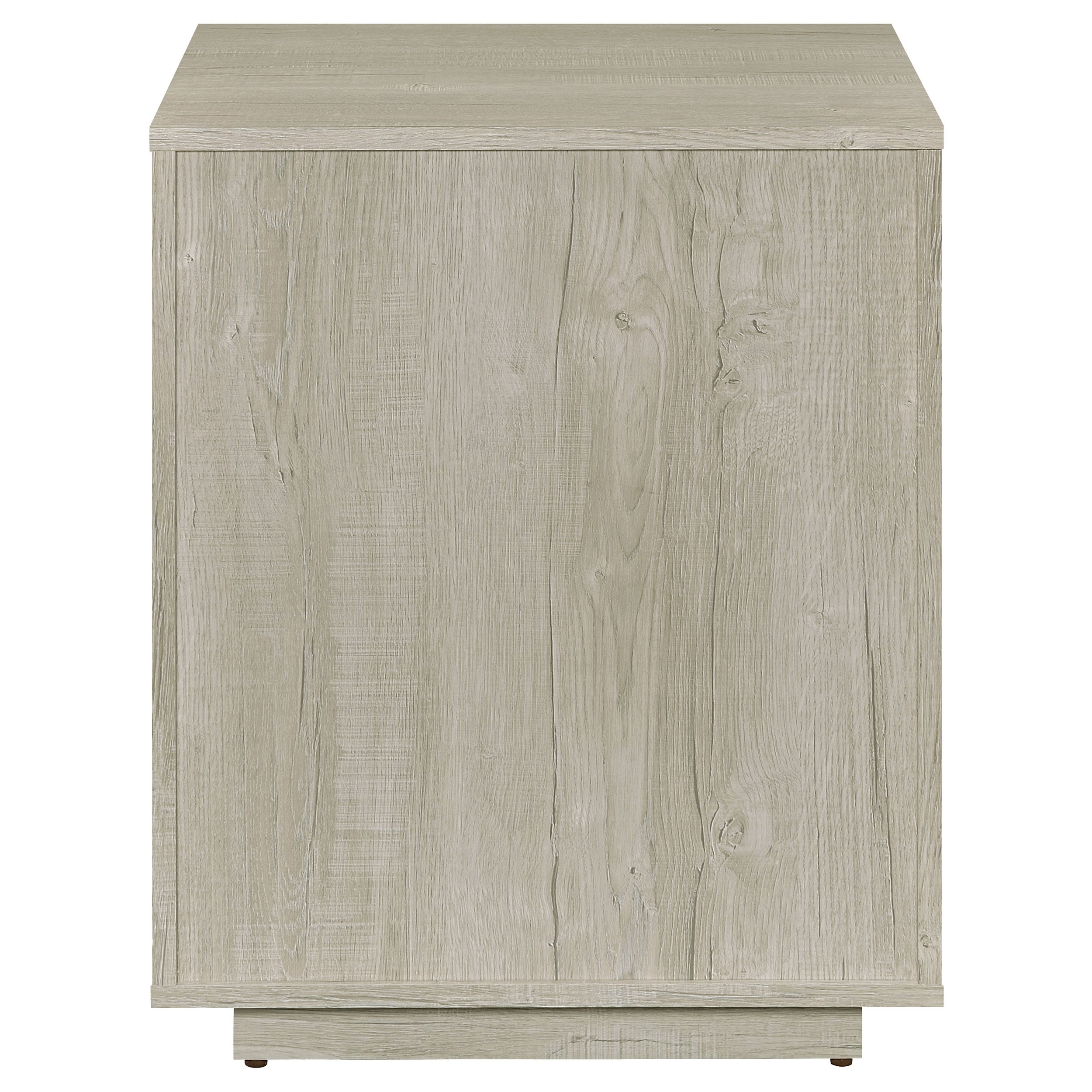 Loomis File Cabinet