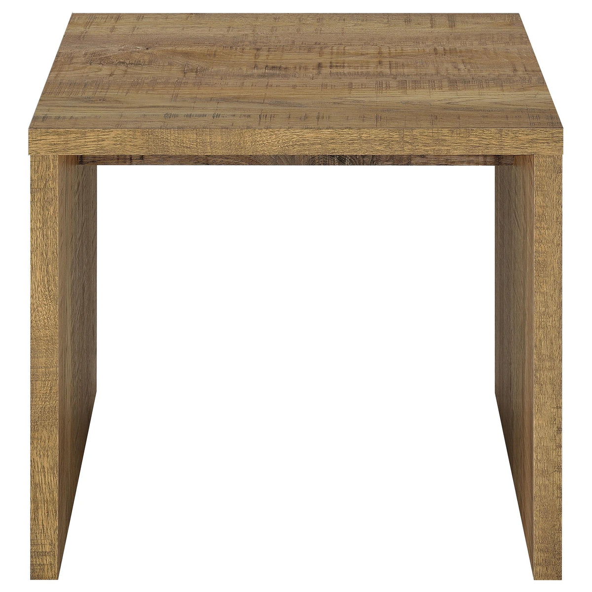 Canoga Lift-Top Coffee Table Set