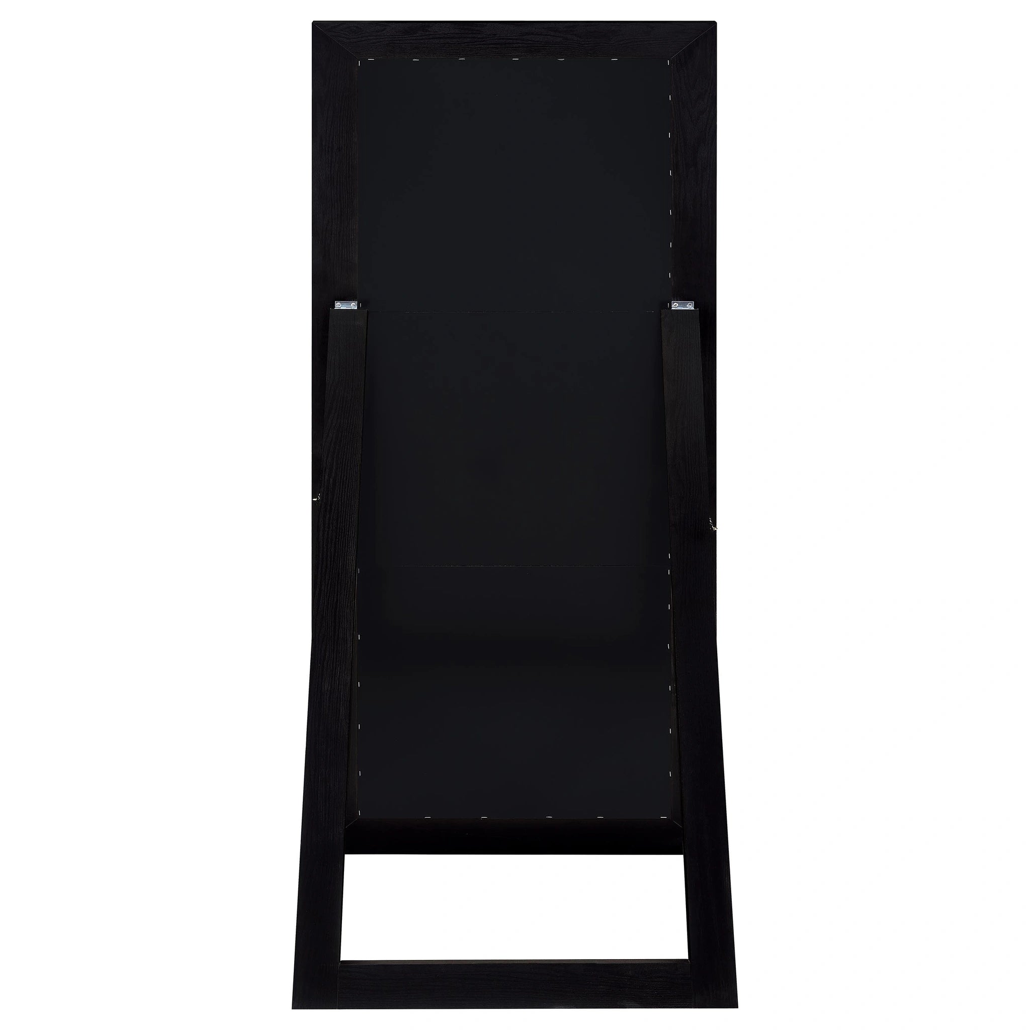 Cadence Standing Mirror