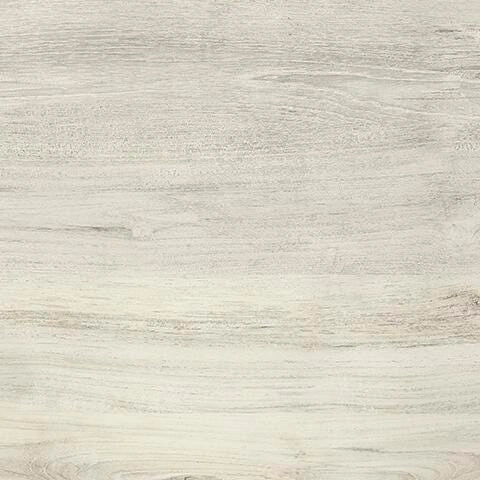 Cambeck Narrow Chest of Drawers