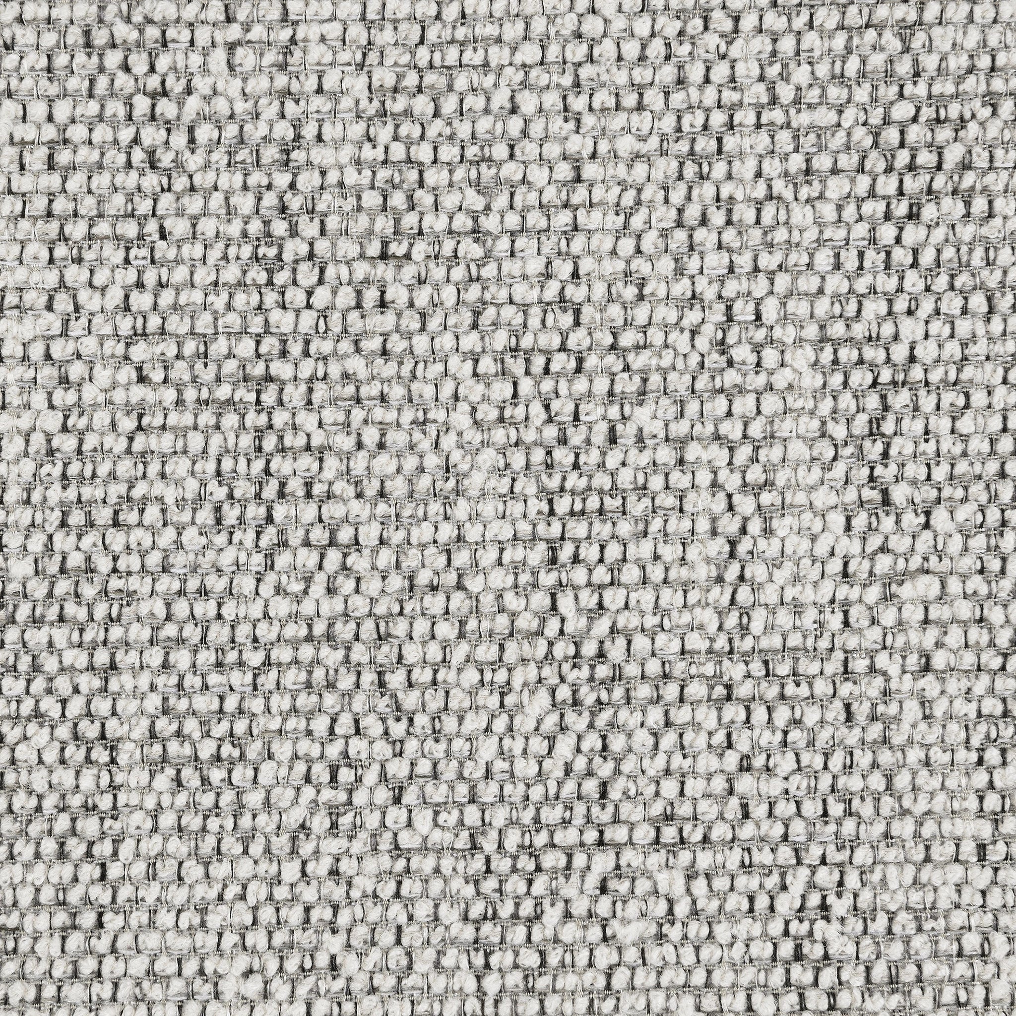 Tomkins Sofa