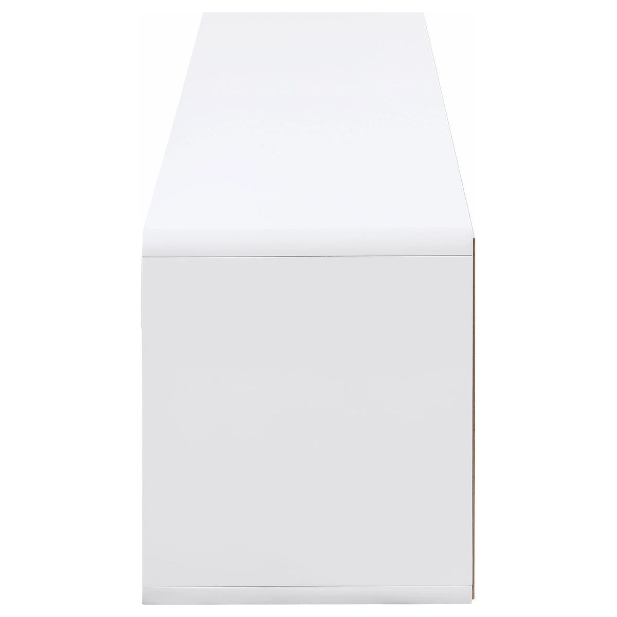 Ellice TV Stand