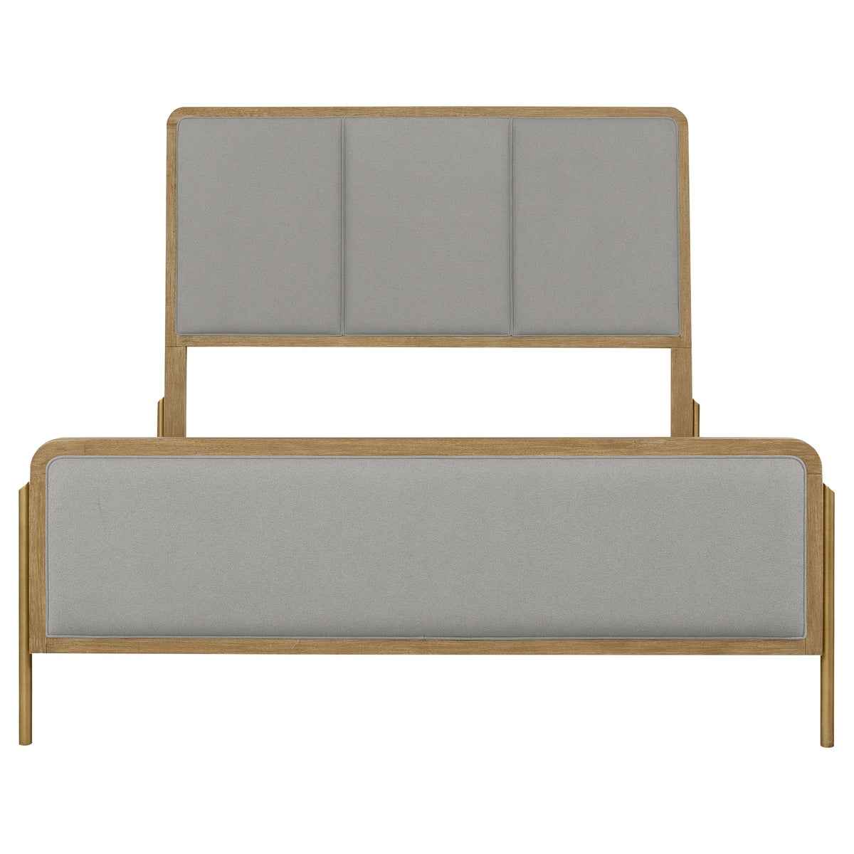 Arini Bedroom Set