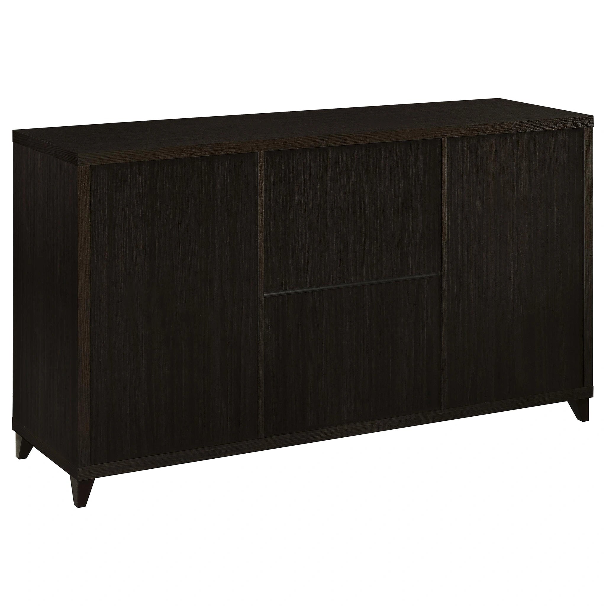 Lewes TV Stand
