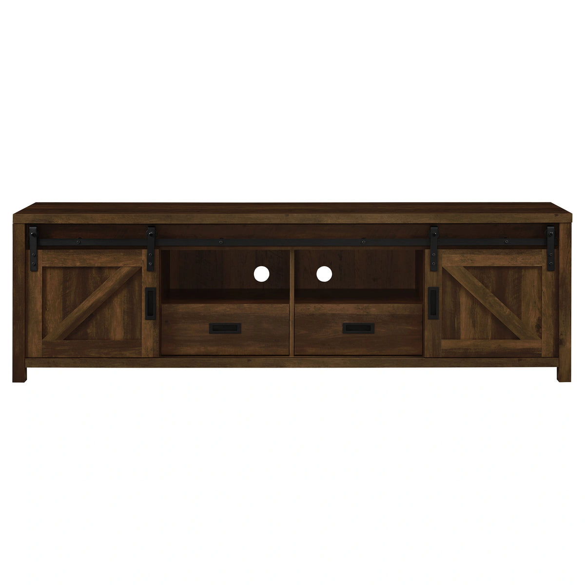 Madra TV Stand