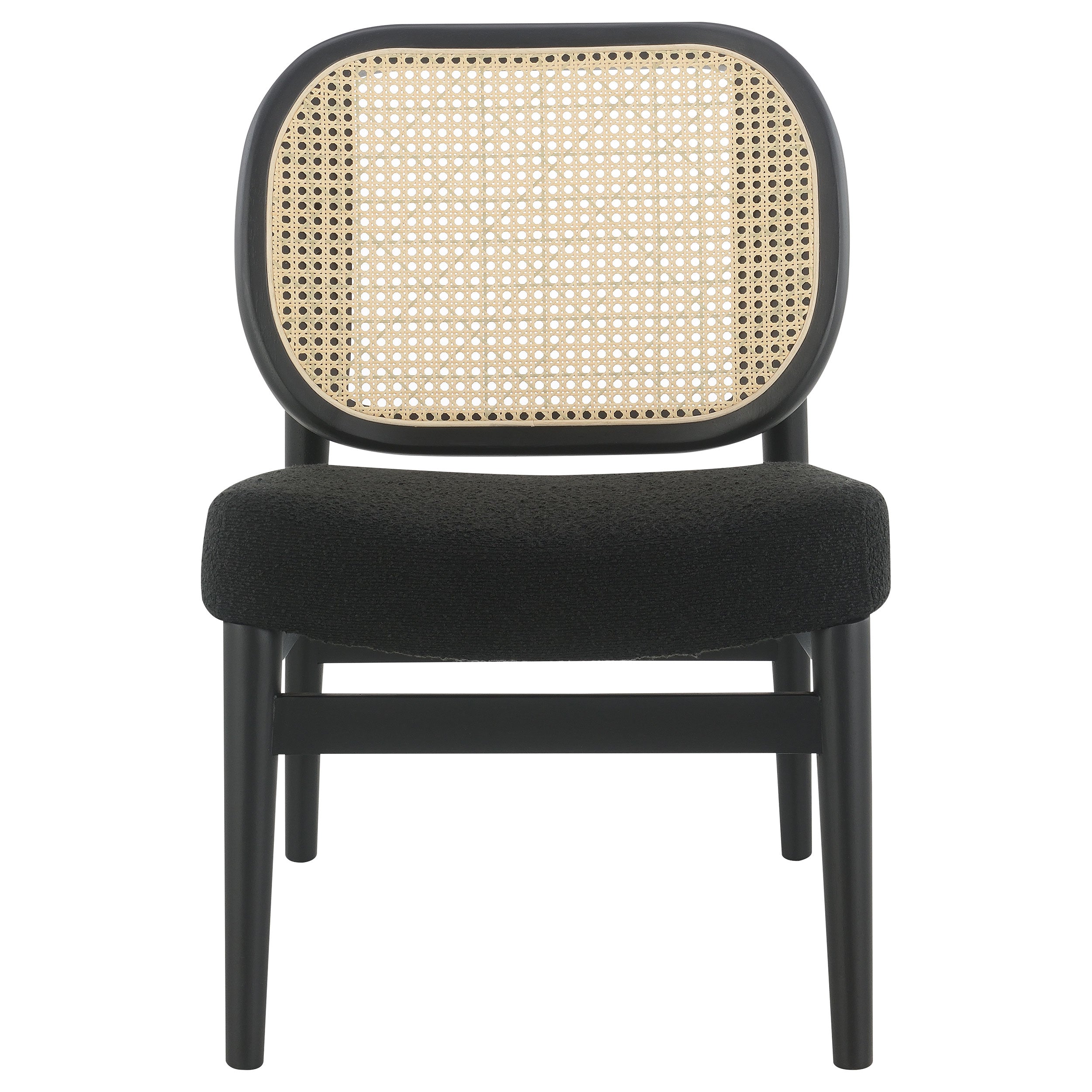 Rayo Accent Chair