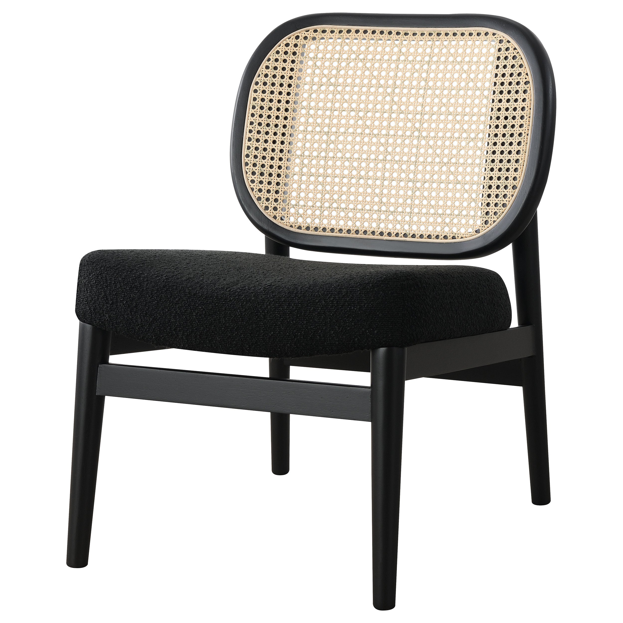 Rayo Accent Chair