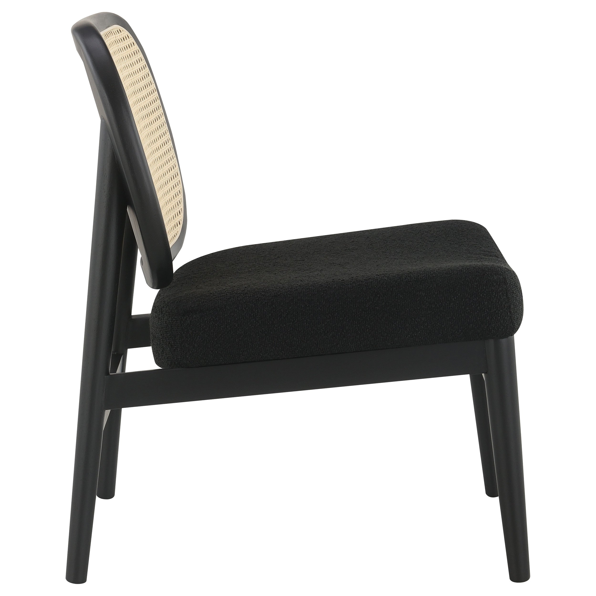 Rayo Accent Chair