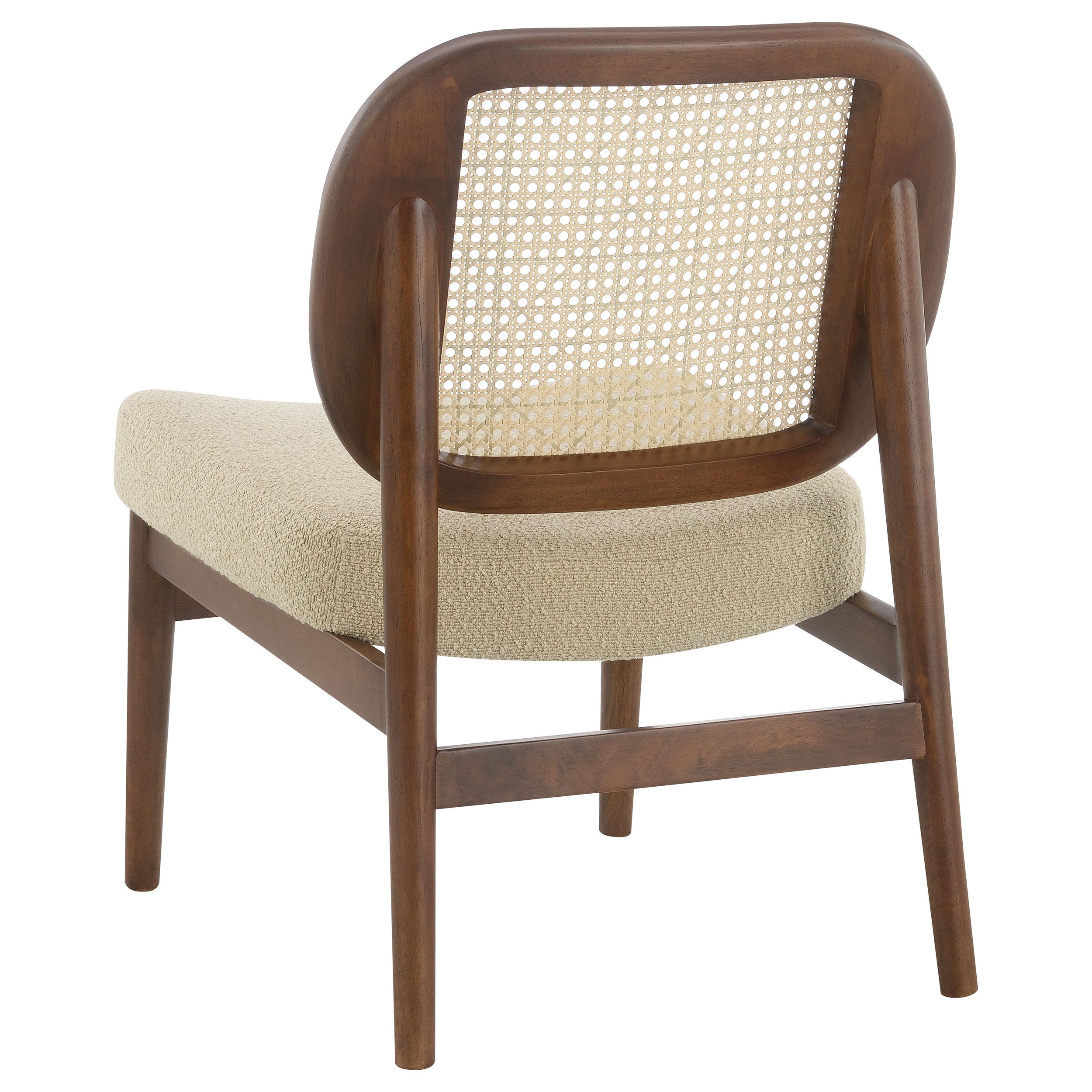 Rayo Accent Chair