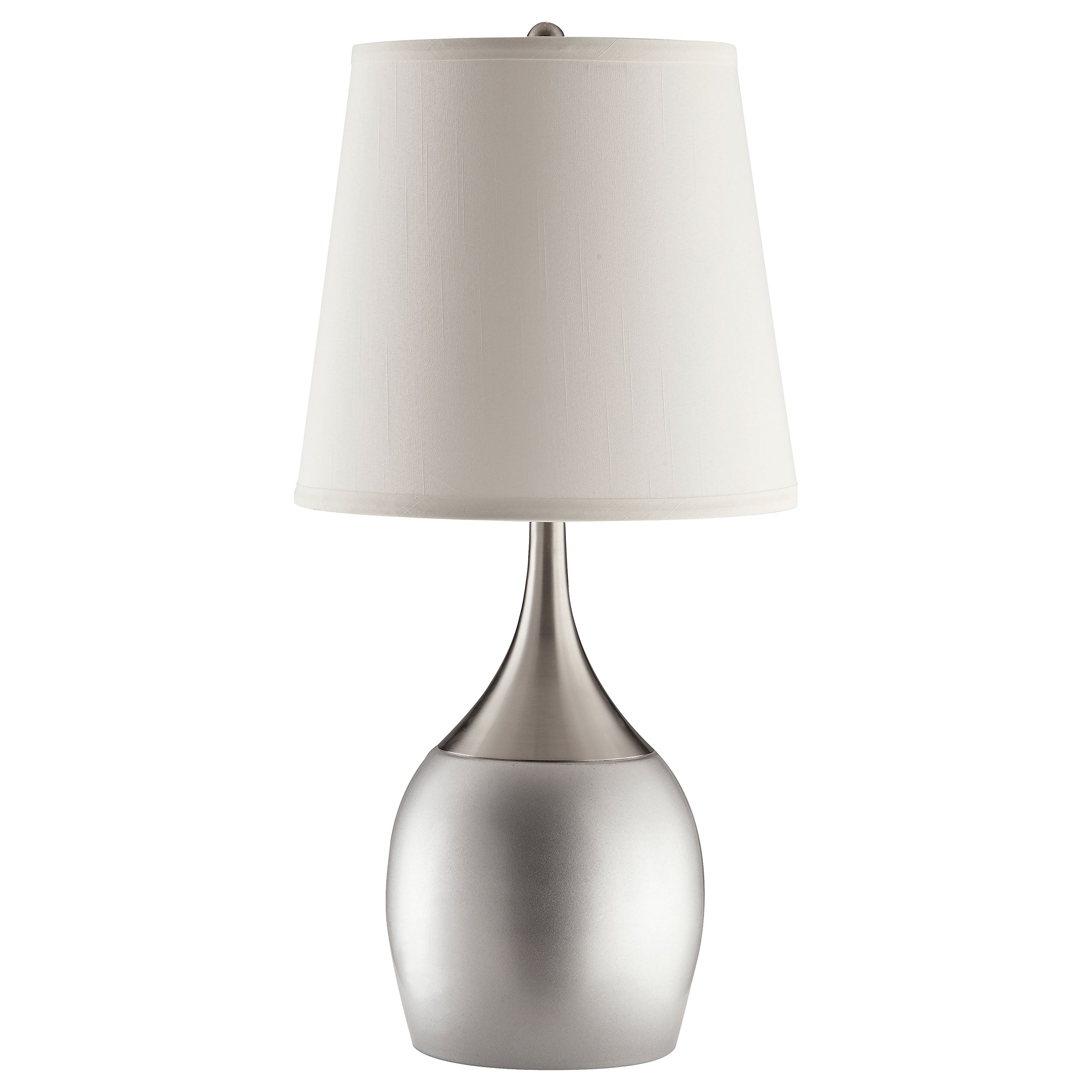 Tenya Table Lamp Set