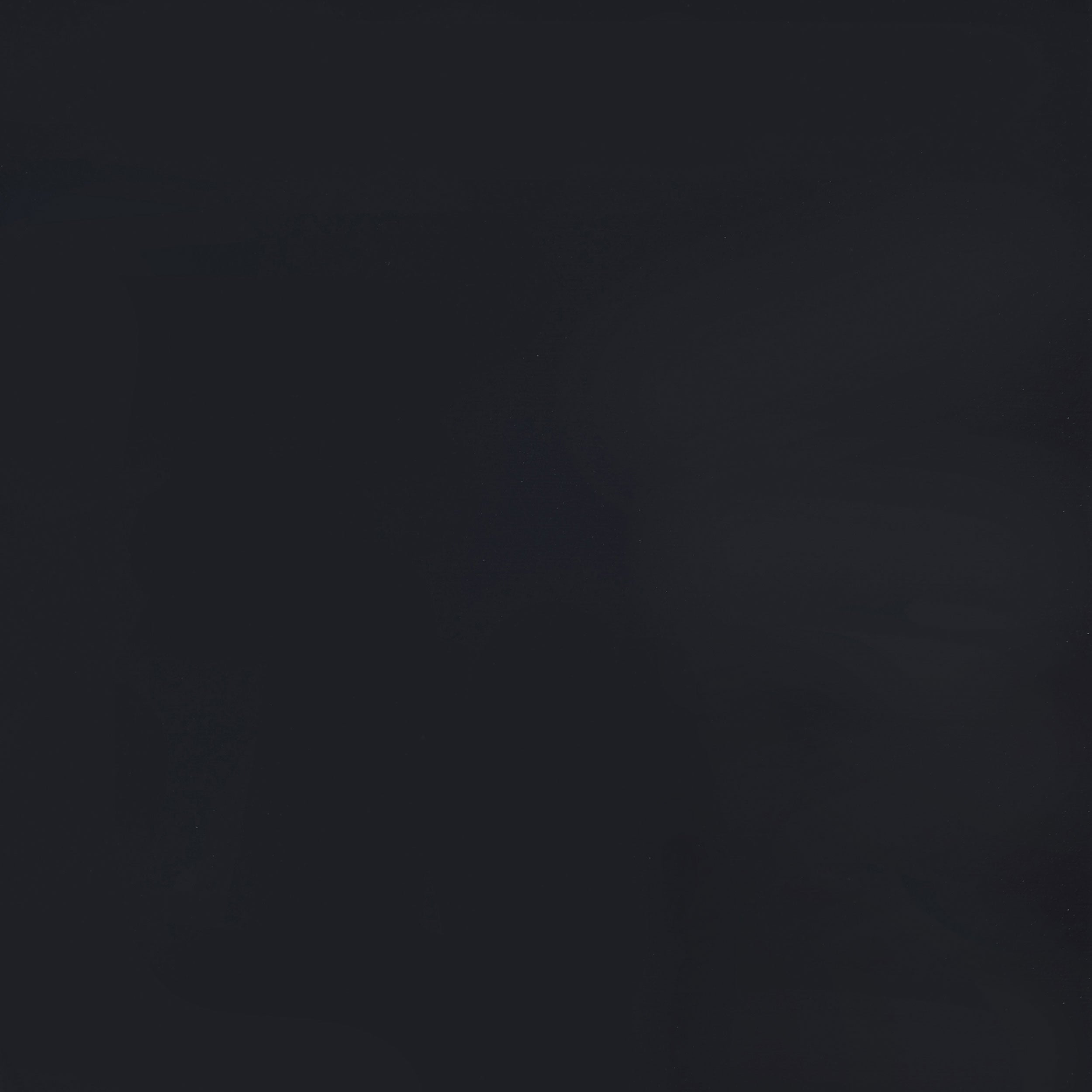 Haidera Four-Panel Room Divider