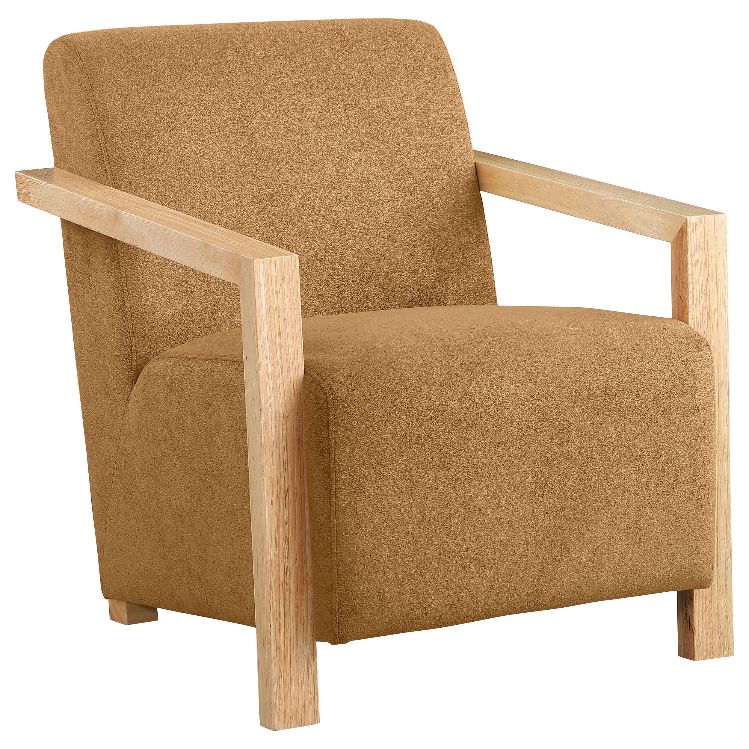 Diego Accent Chair