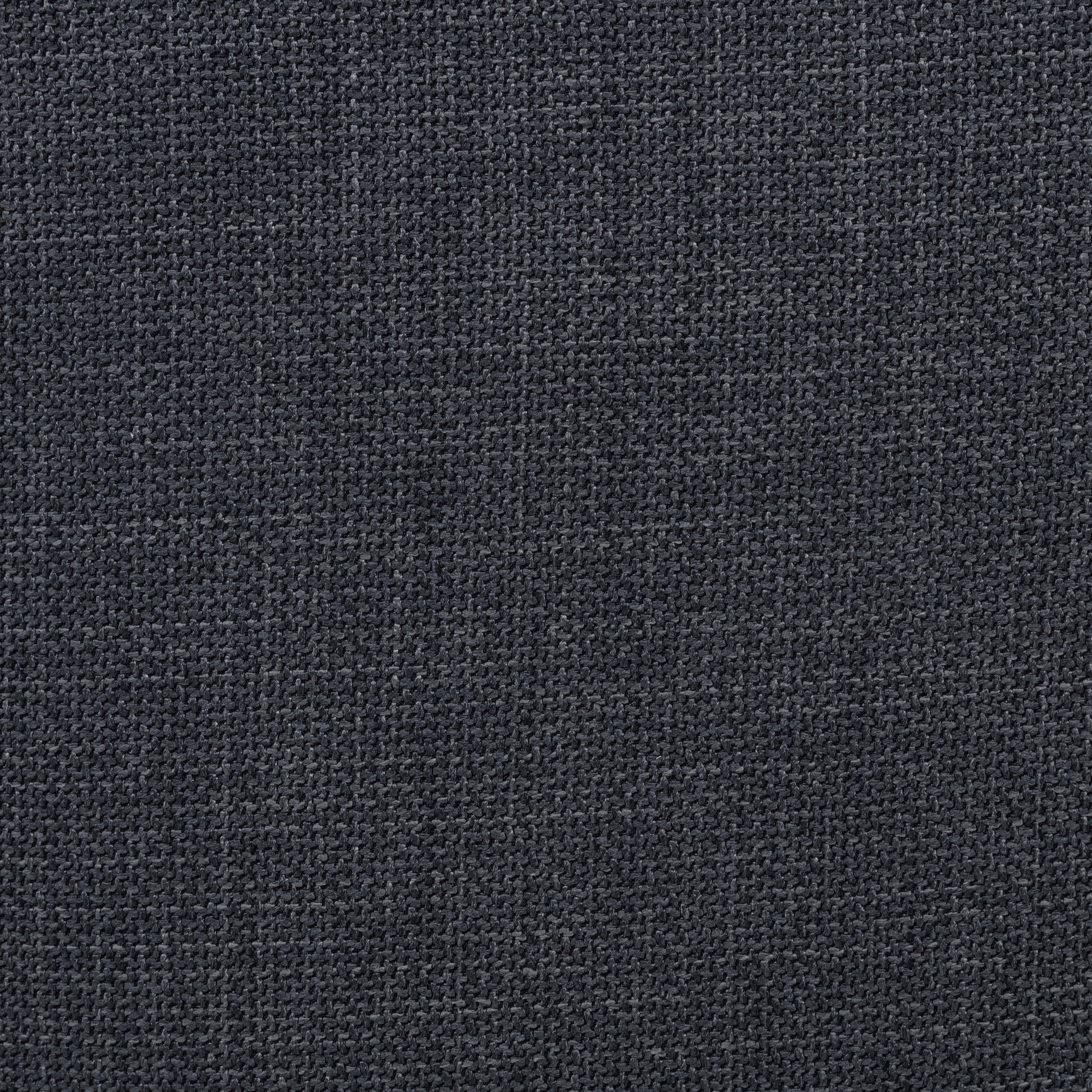 Mossbrook Swivel Accent Chair