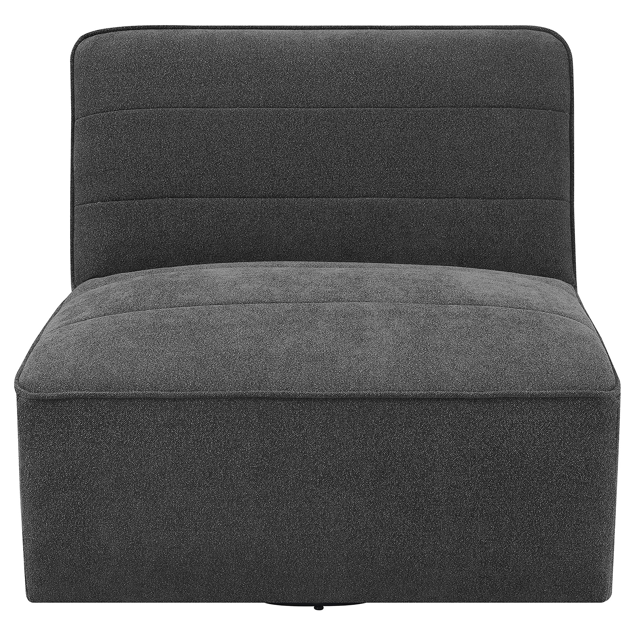 Cobie Swivel Accent Chair