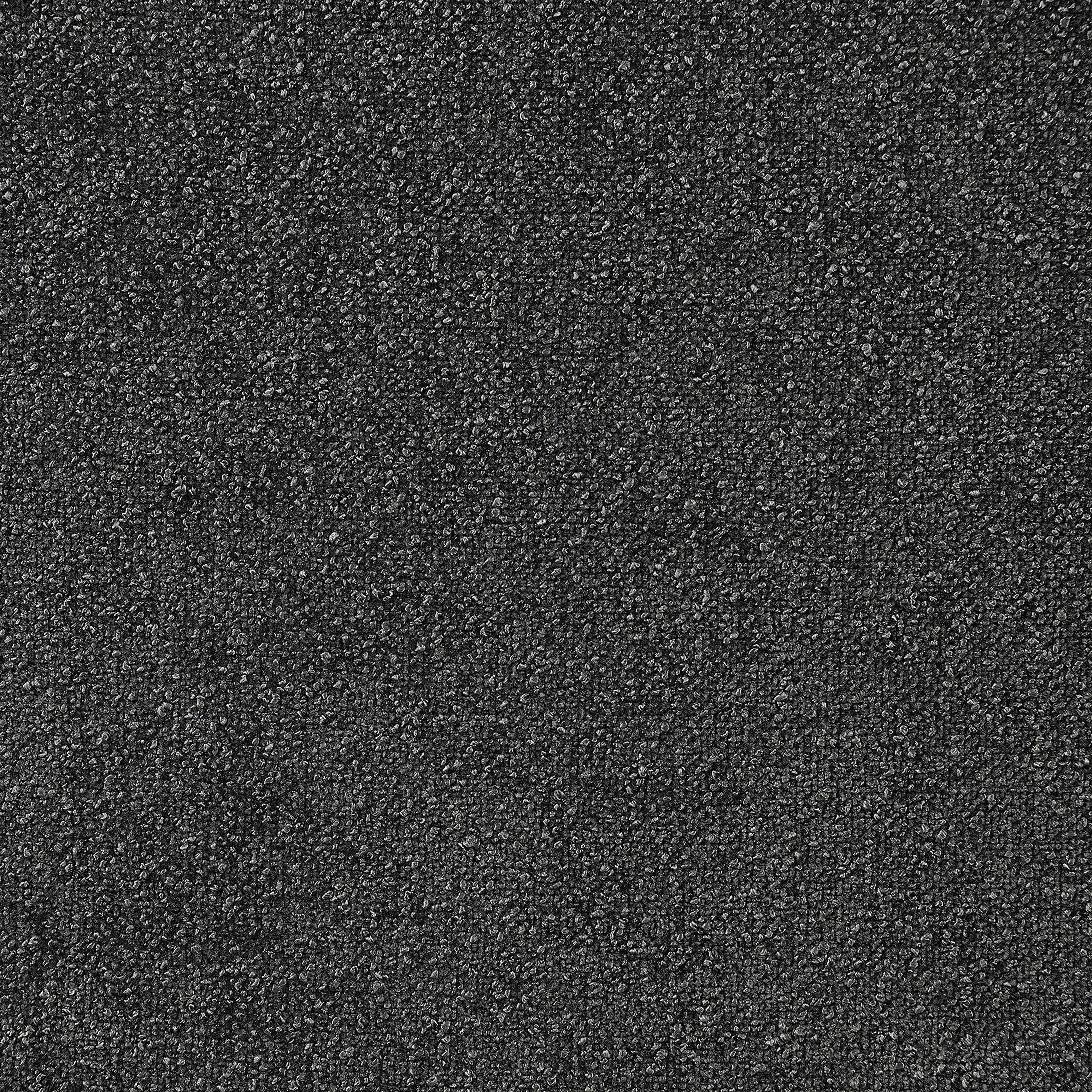 Cobie Swivel Accent Chair