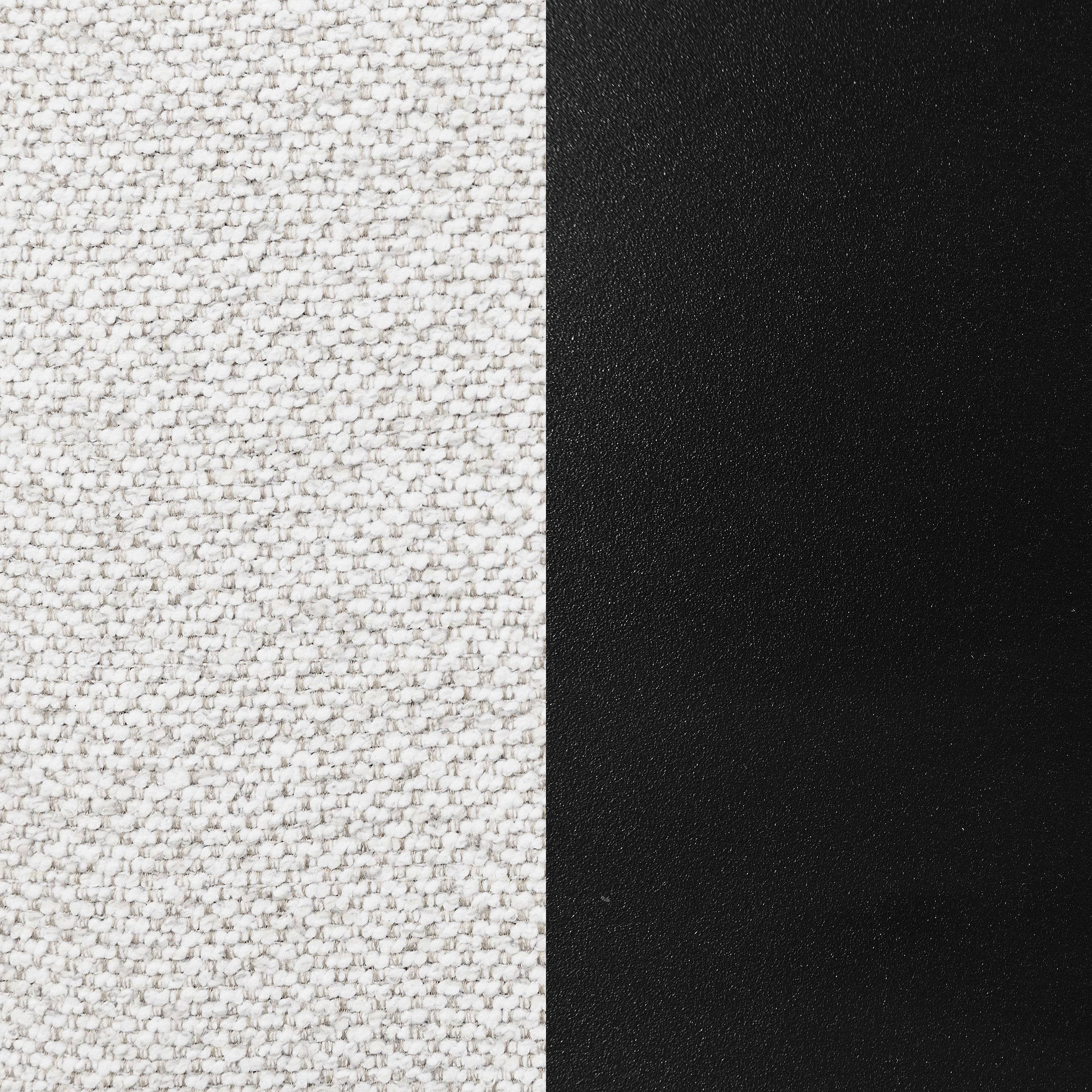 Dave Swivel Accent Chair