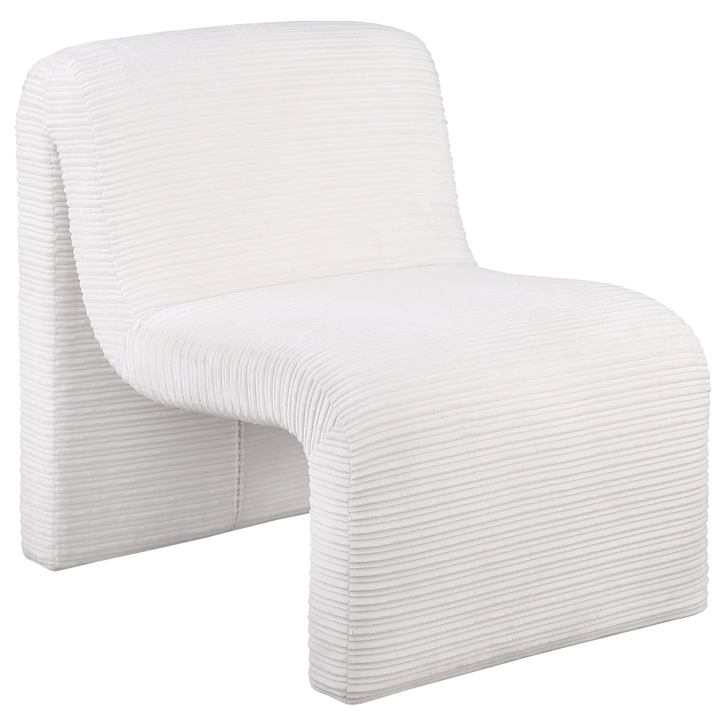 Drayton Accent Chair