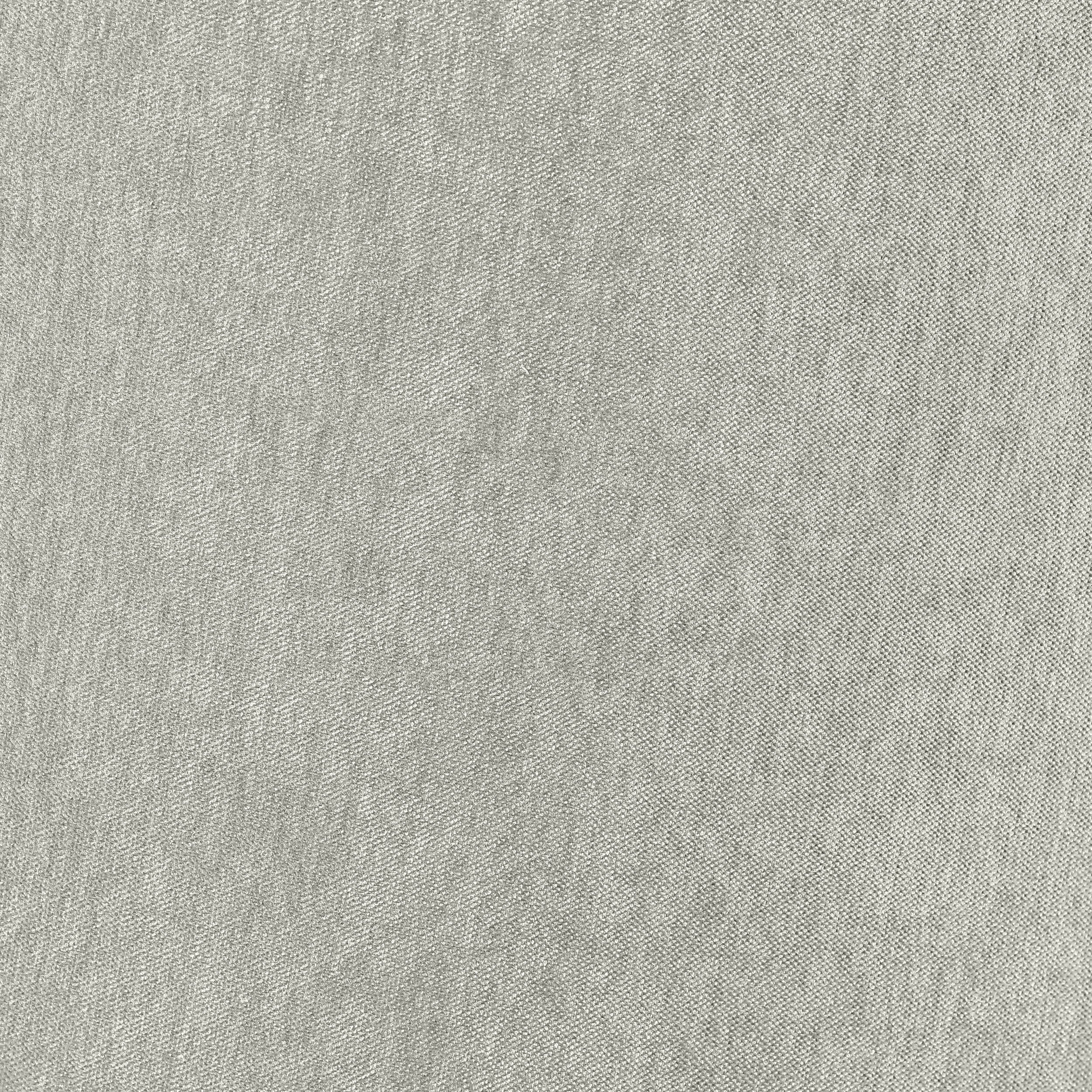 Nueva Swivel Accent Chair