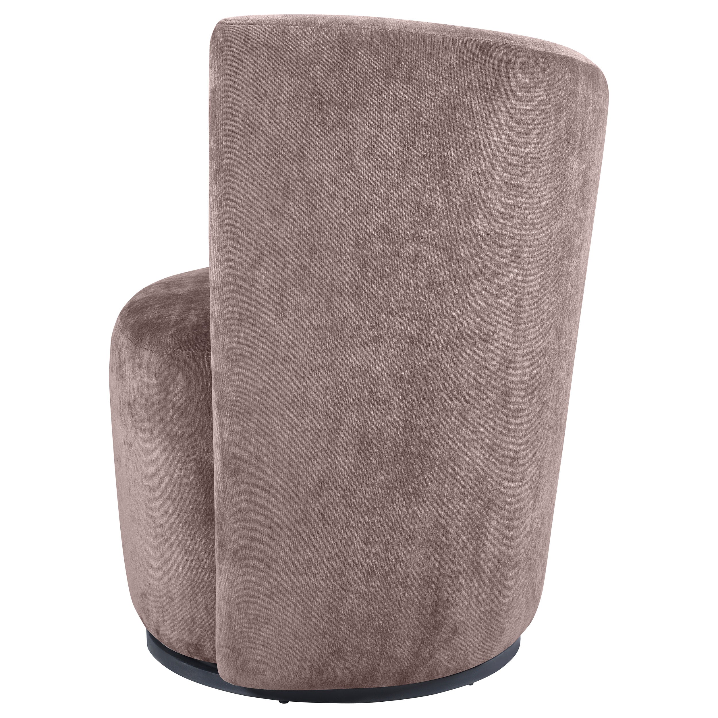 Nueva Swivel Accent Chair