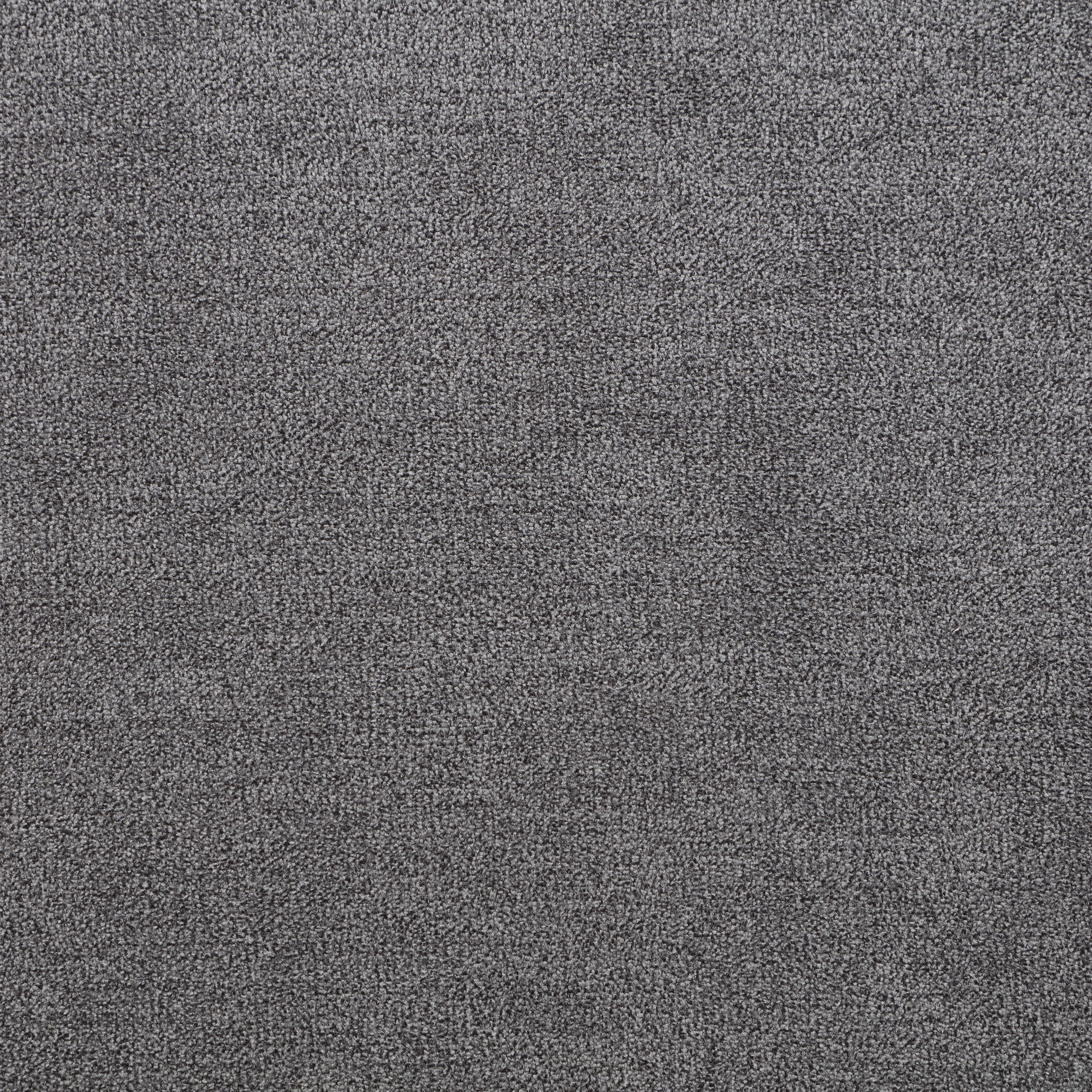 Tesoro Storage Ottoman