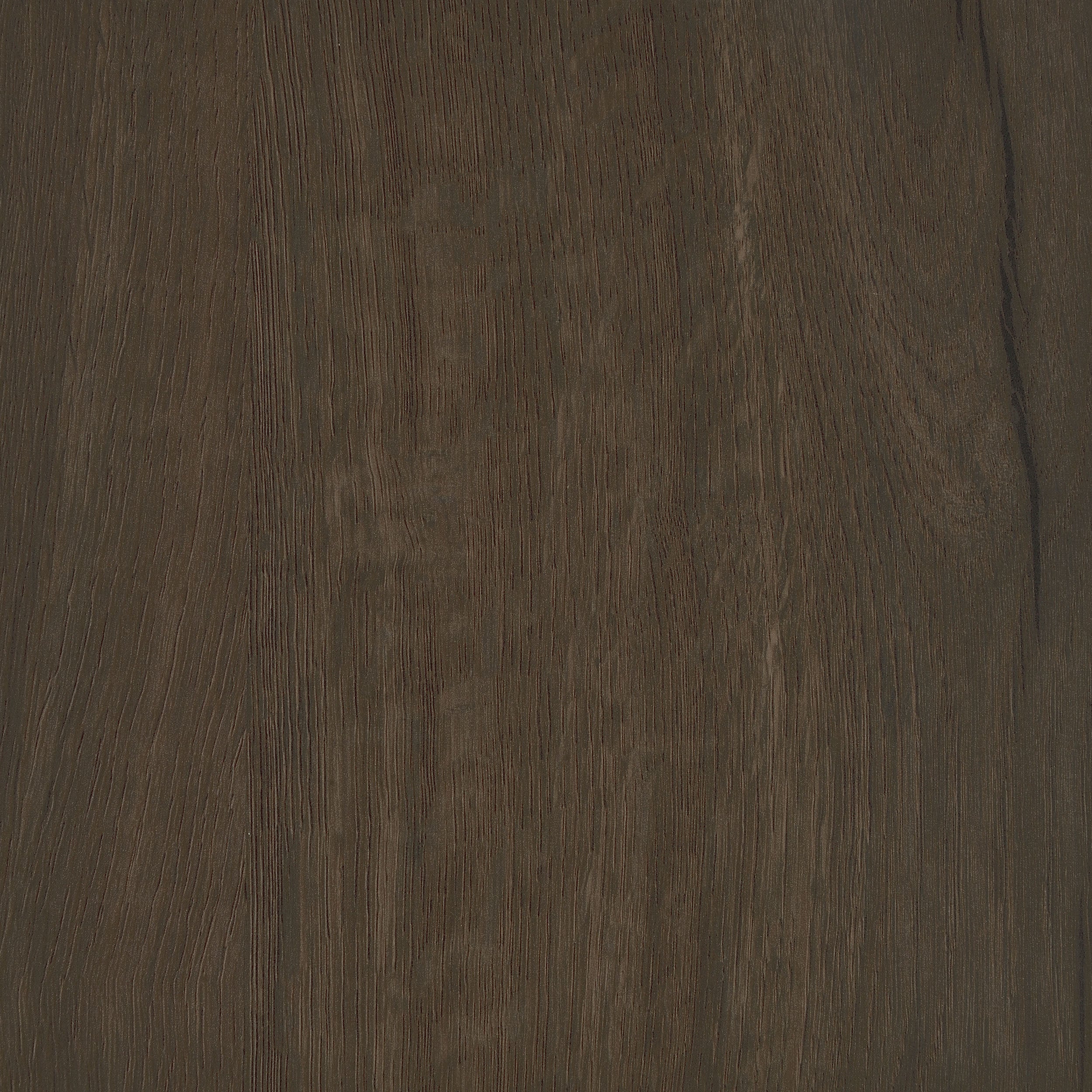 Arrington Storage Bench