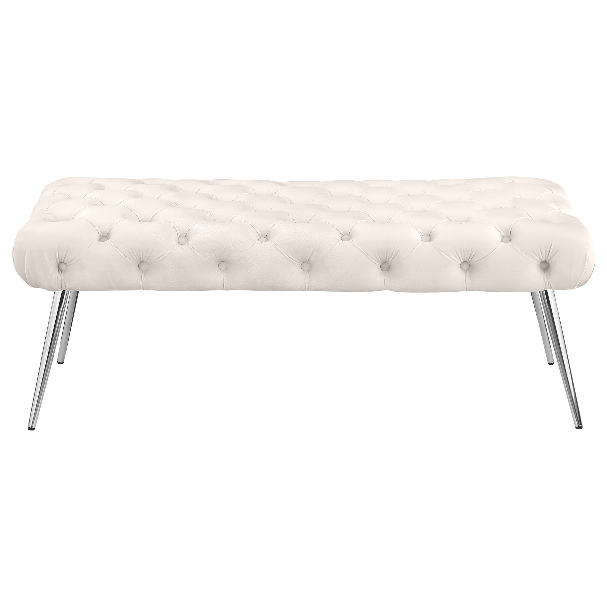 Ella Accent Bench