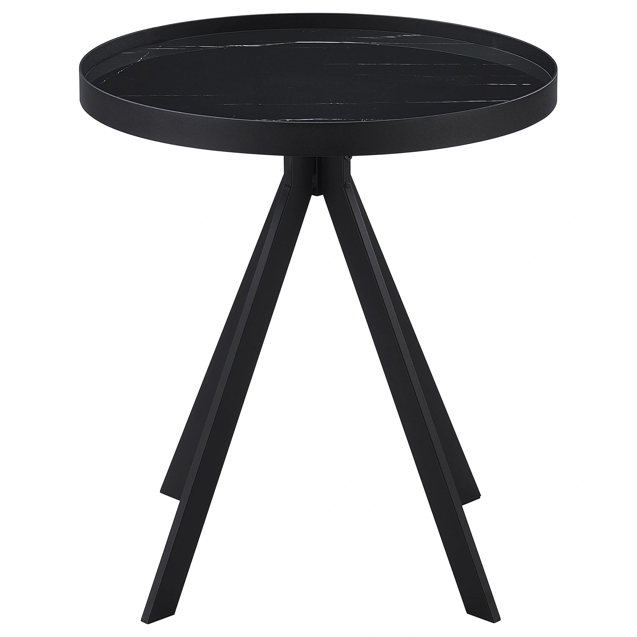 Briggs Coffee Table Set