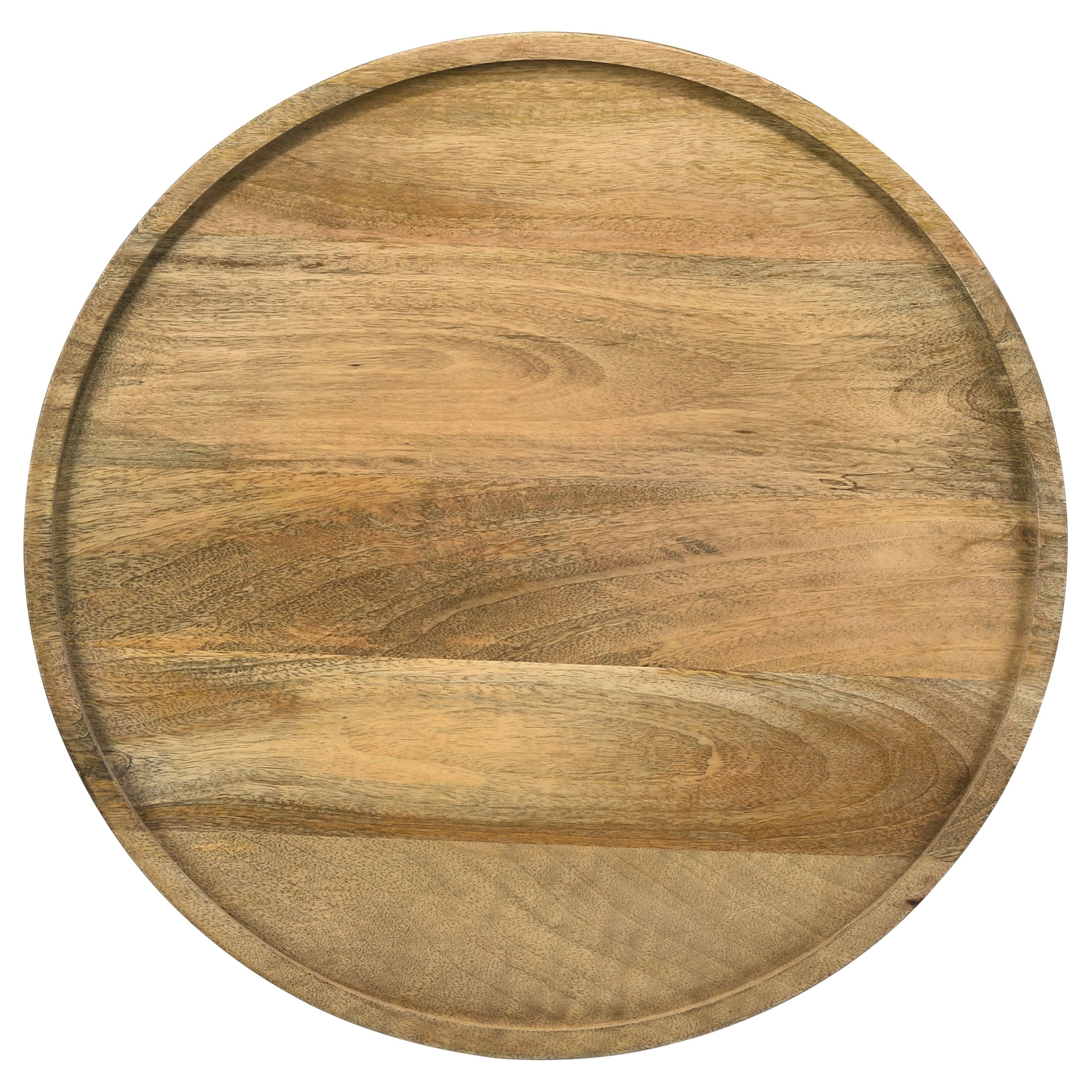 Ixia Side Table