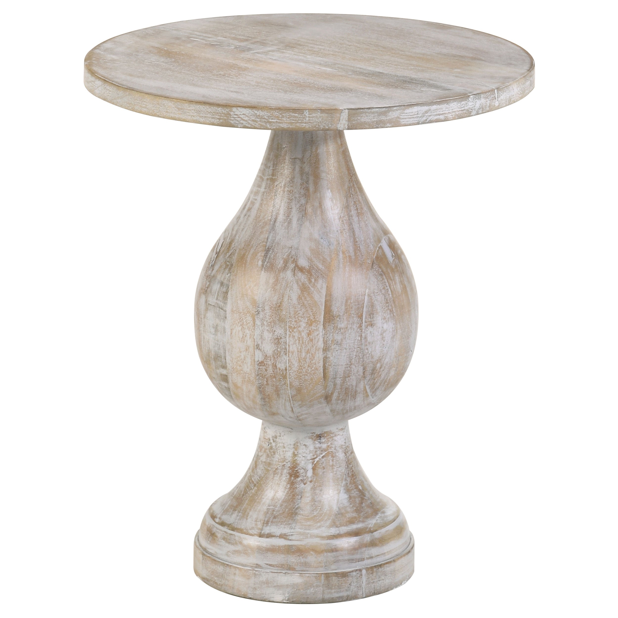 Dianella Side Table