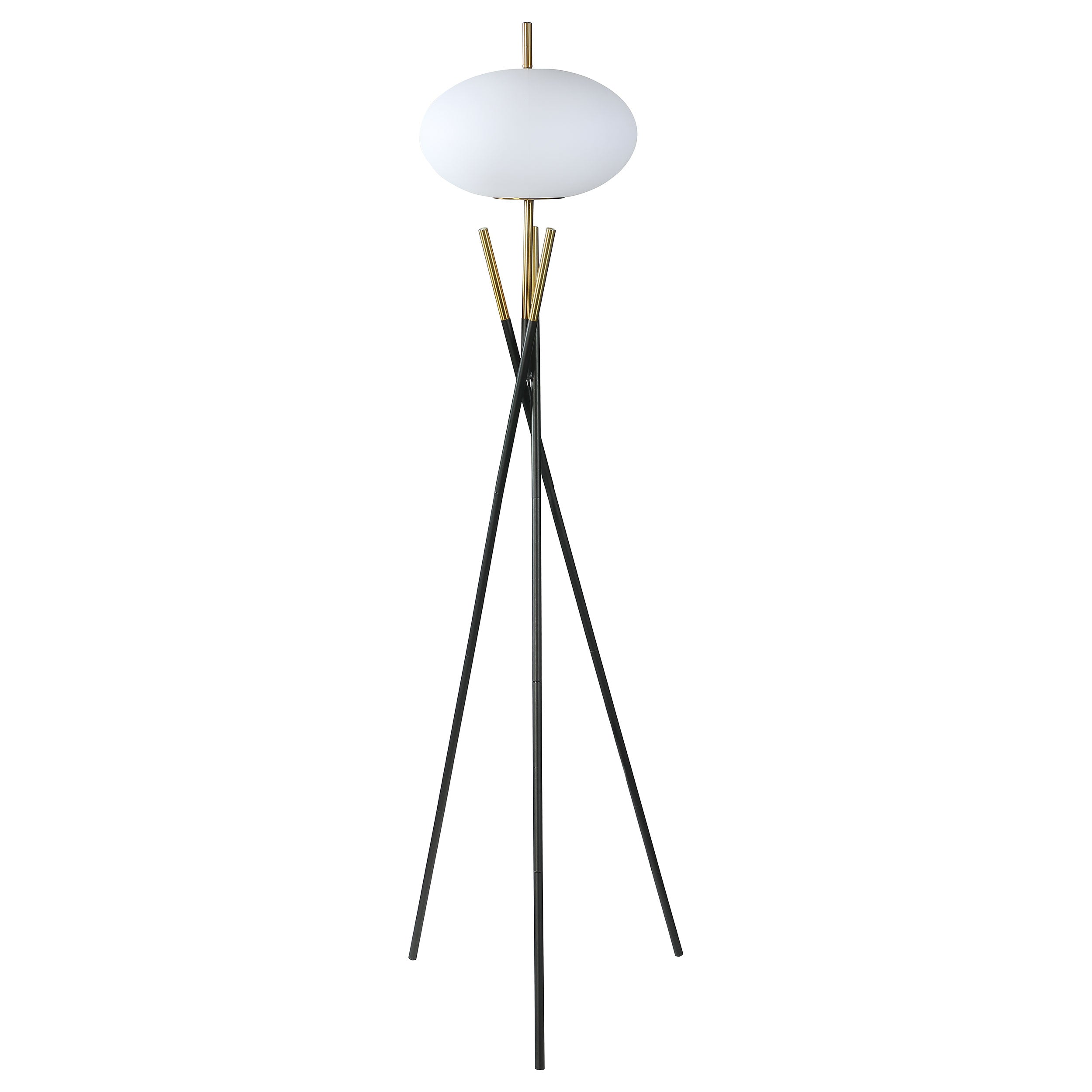 Layton Floor Lamps