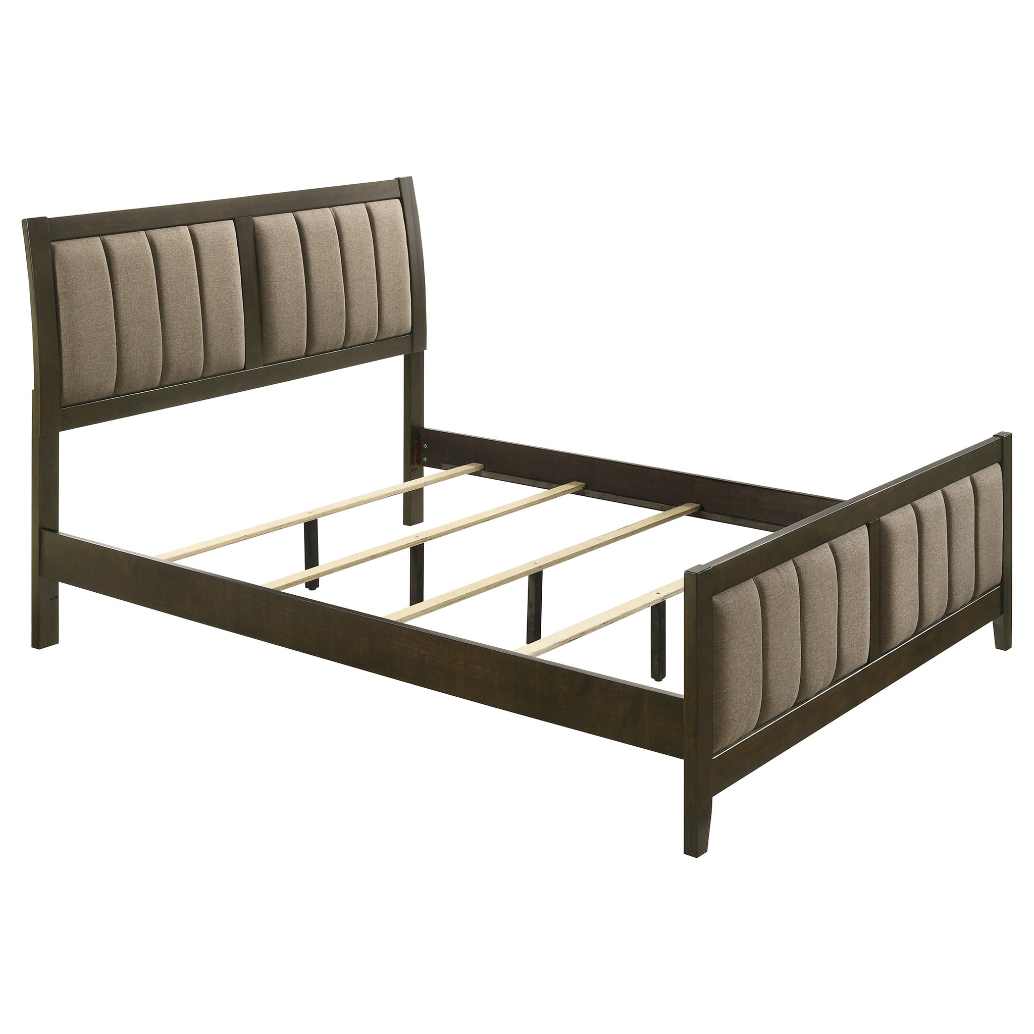 Wilkes Bedroom Set