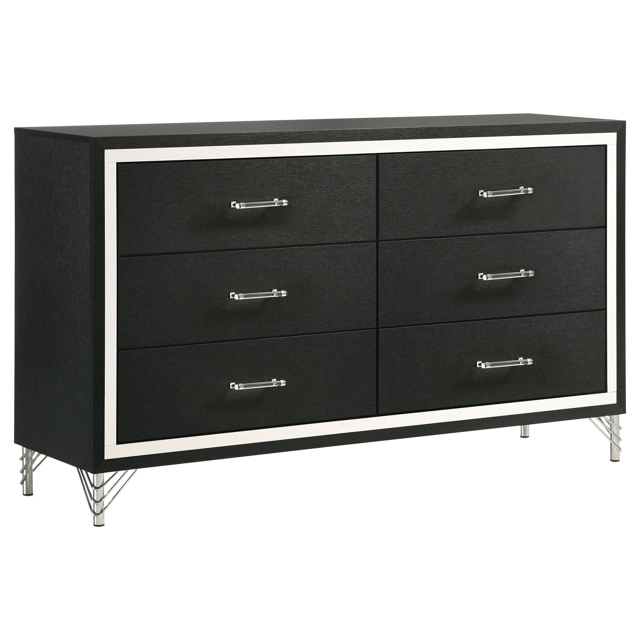 Lucia Bedroom Set