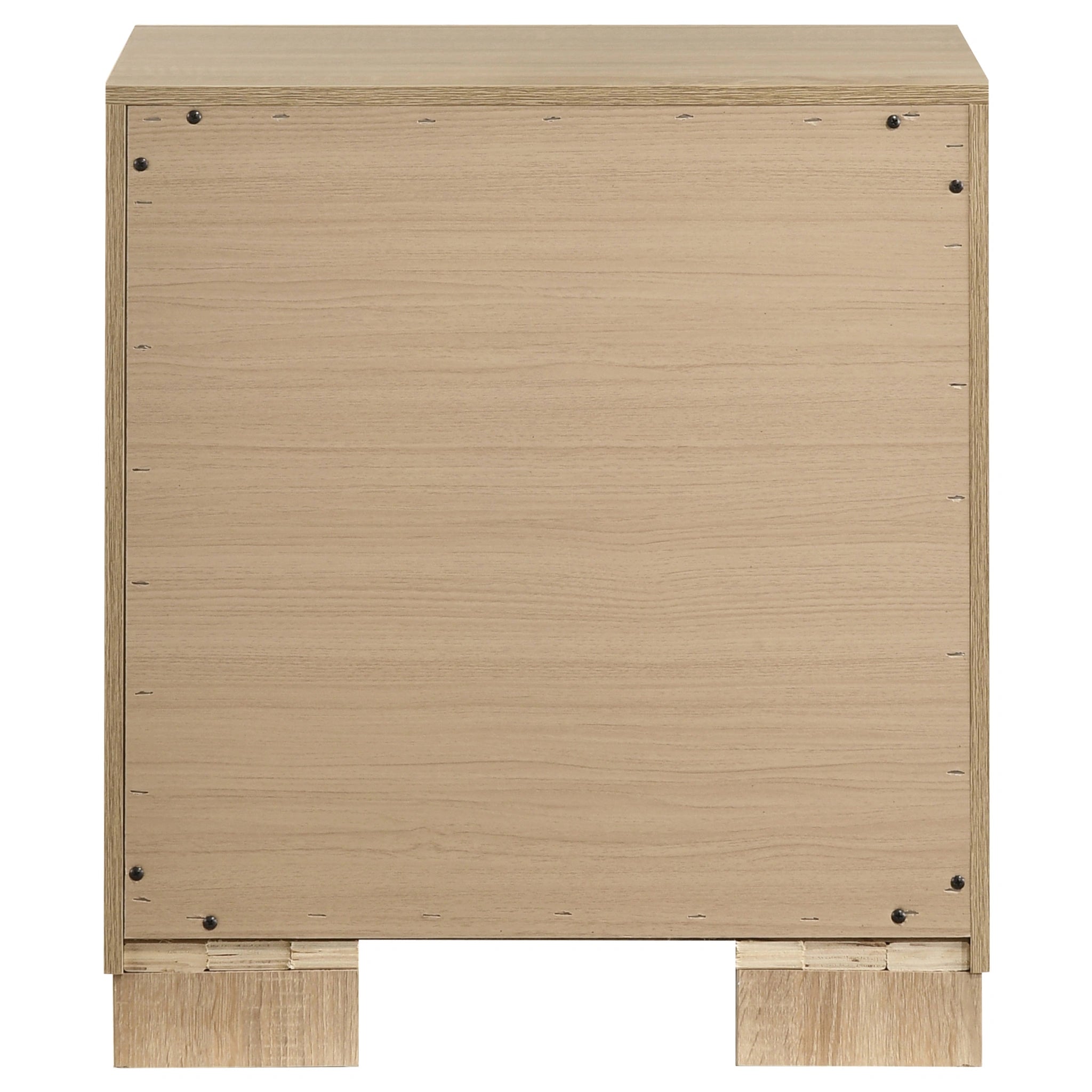 Arielle Nightstand