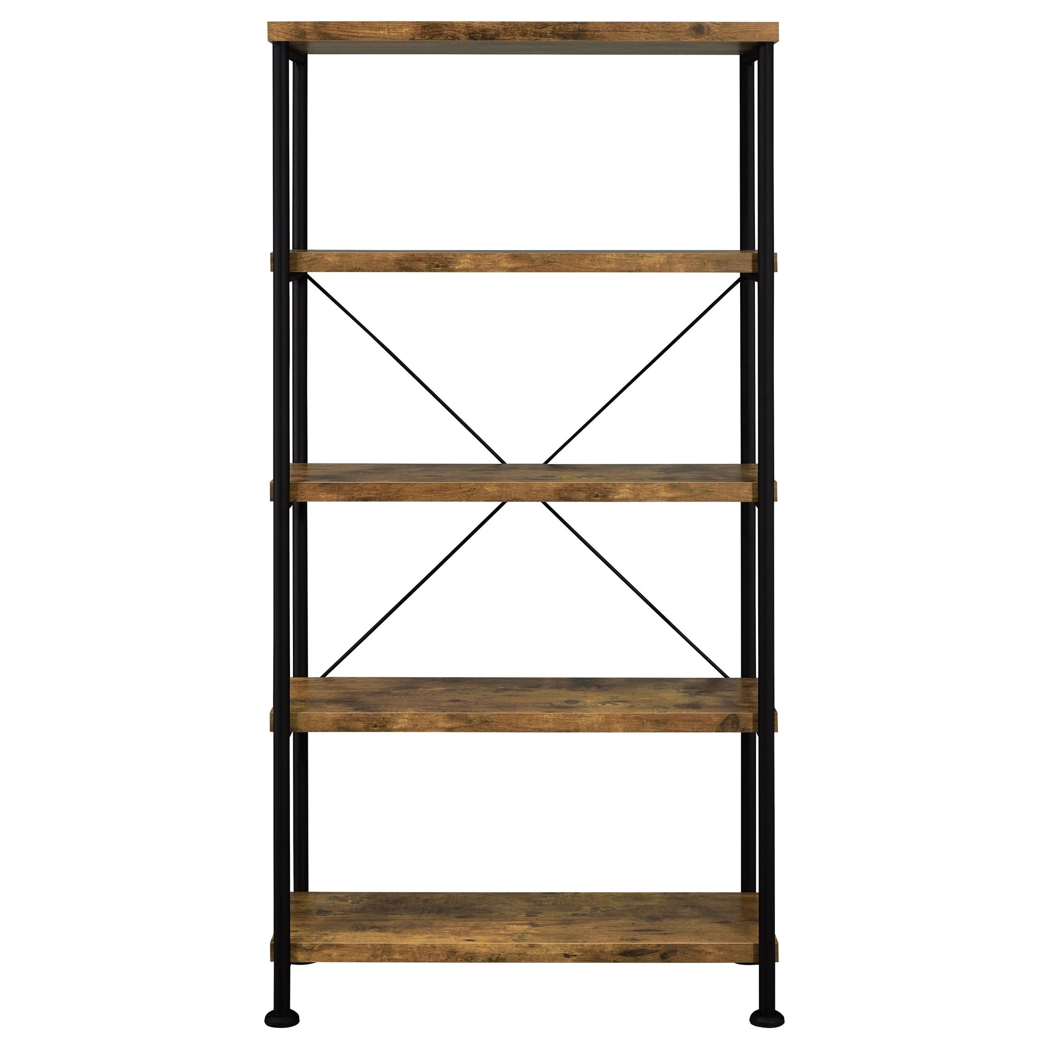 Analiese Desk Set
