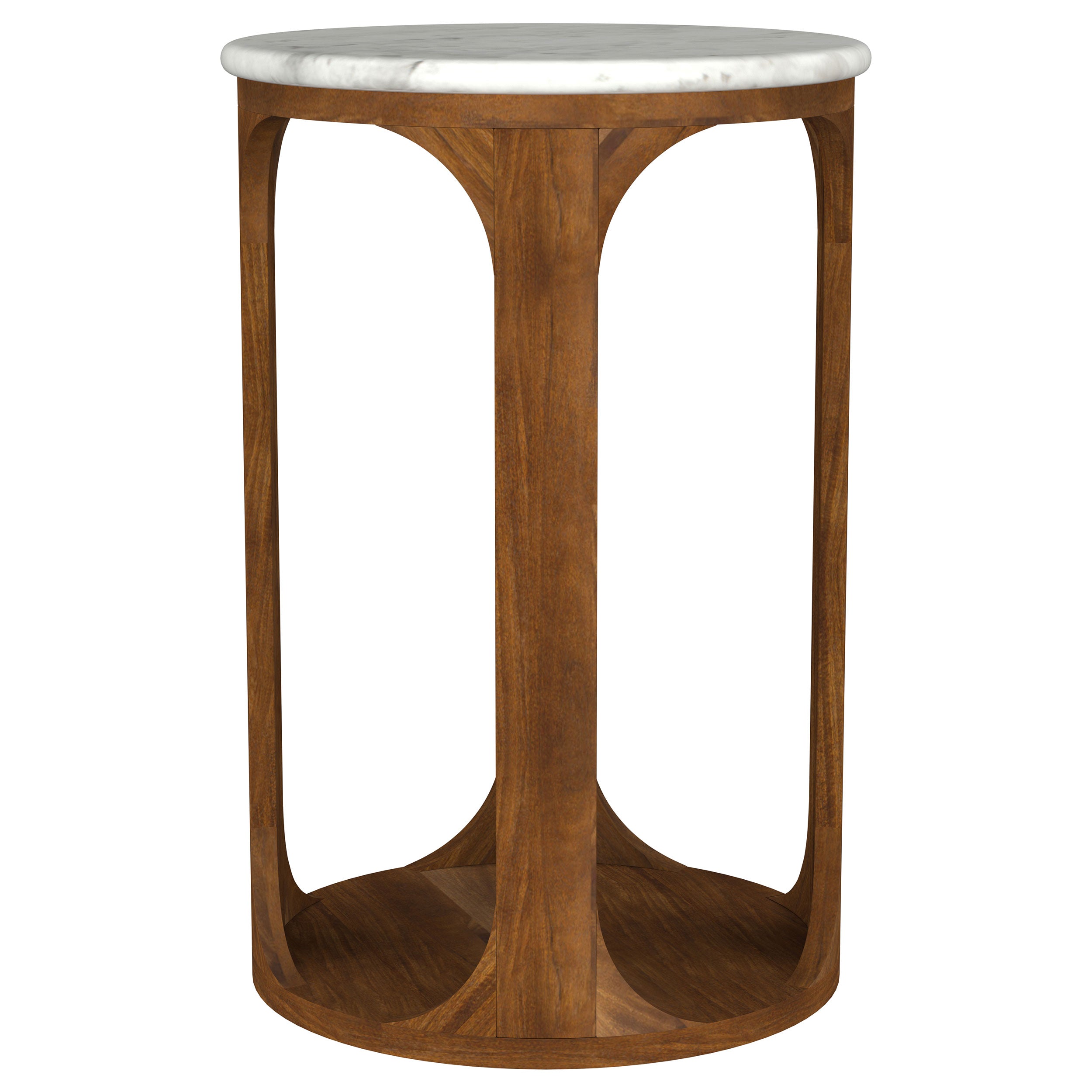 Berkeley Side Table