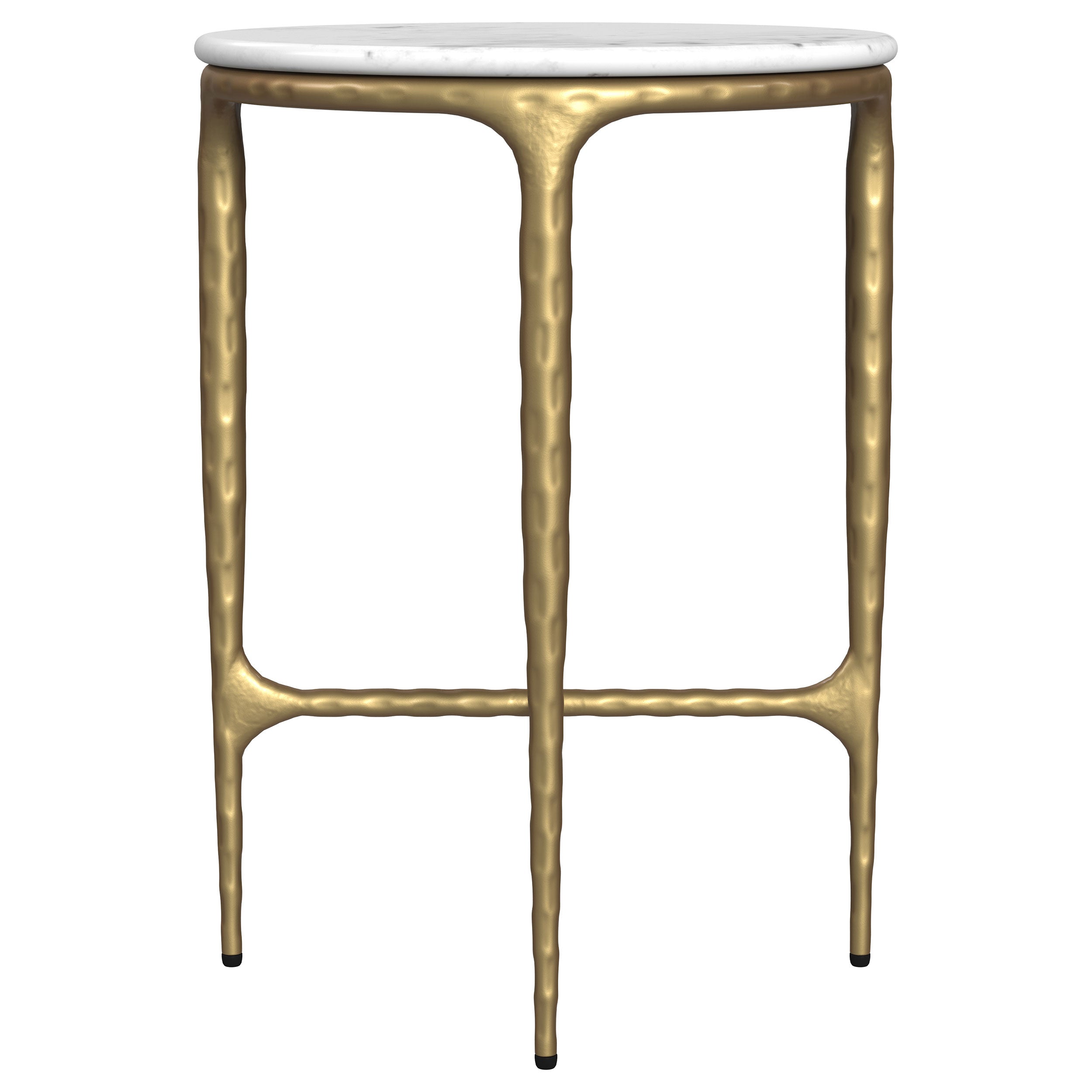 Baldwin Side Table