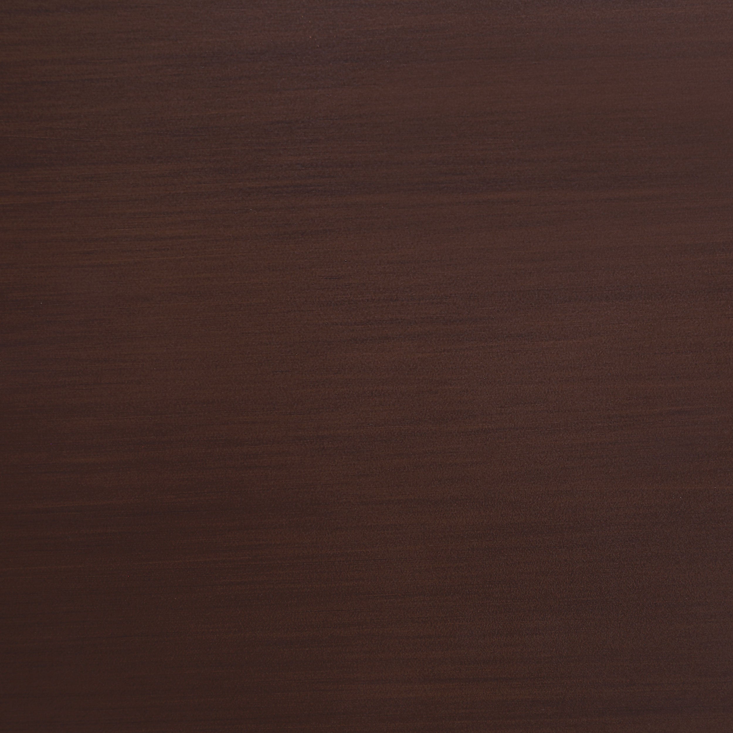 Zimmerlee Side Table