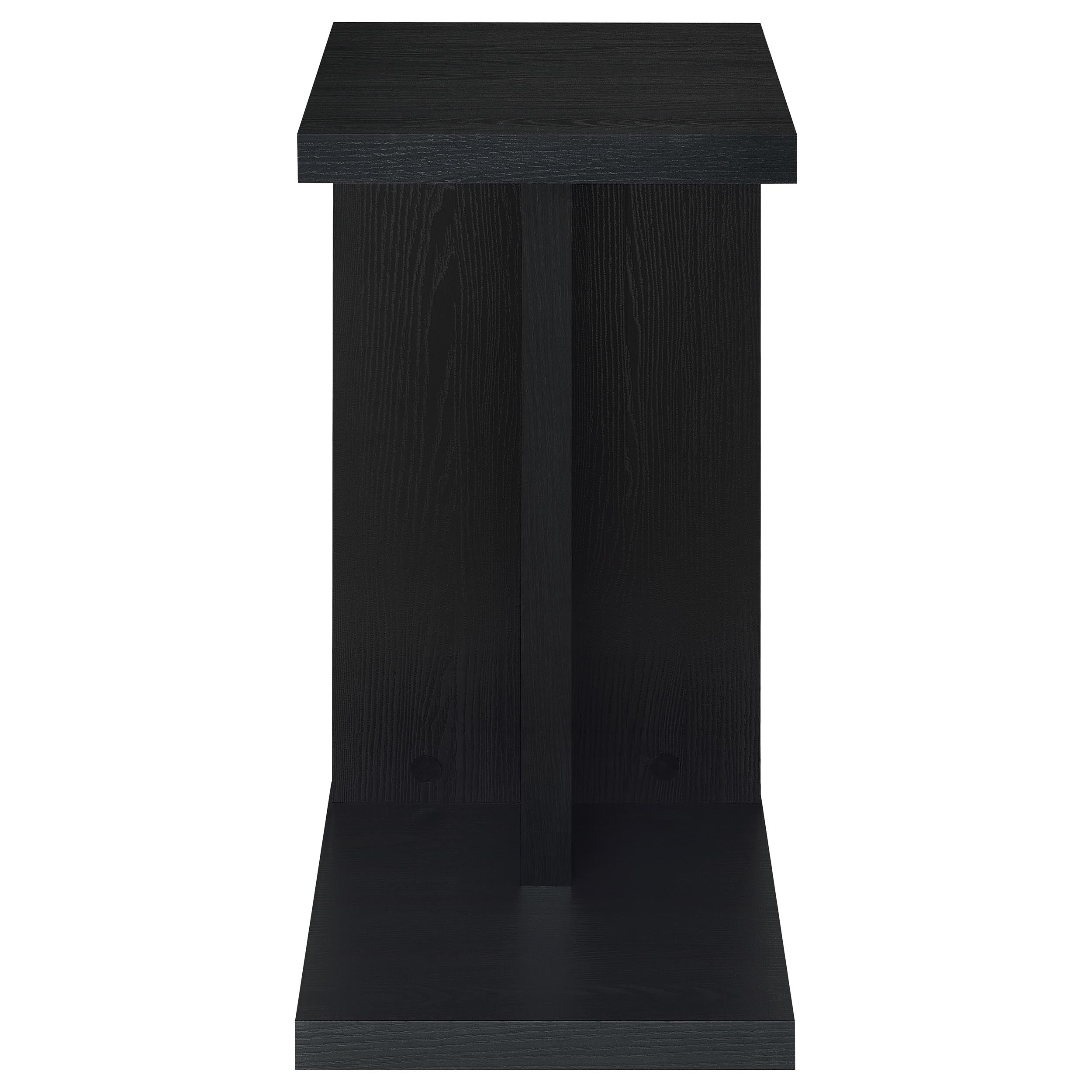 Clower Side Table