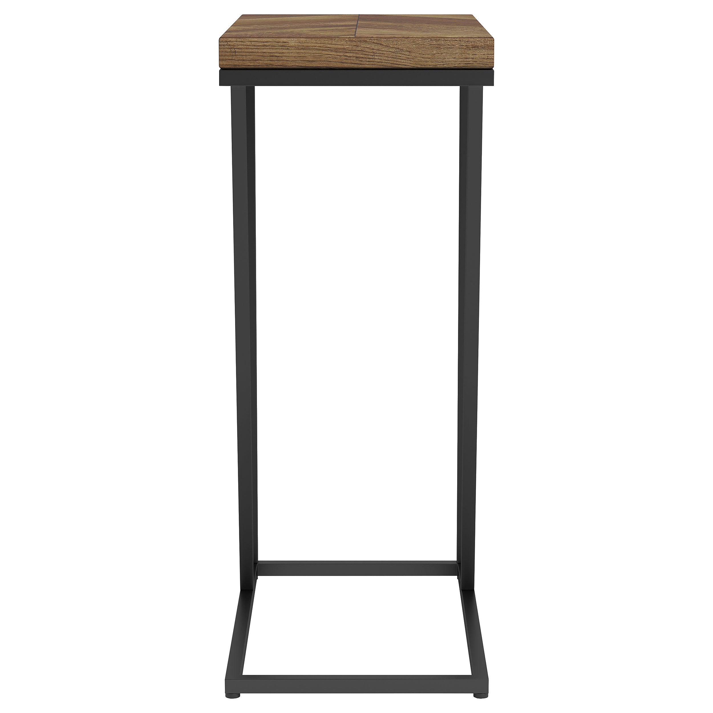 Sergio Side Table