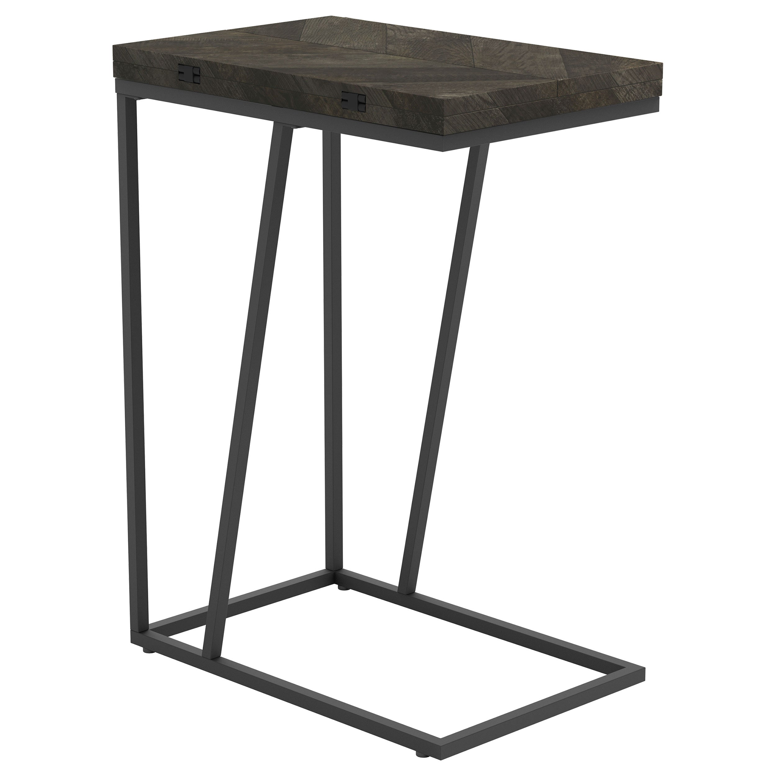 Carly Side Table