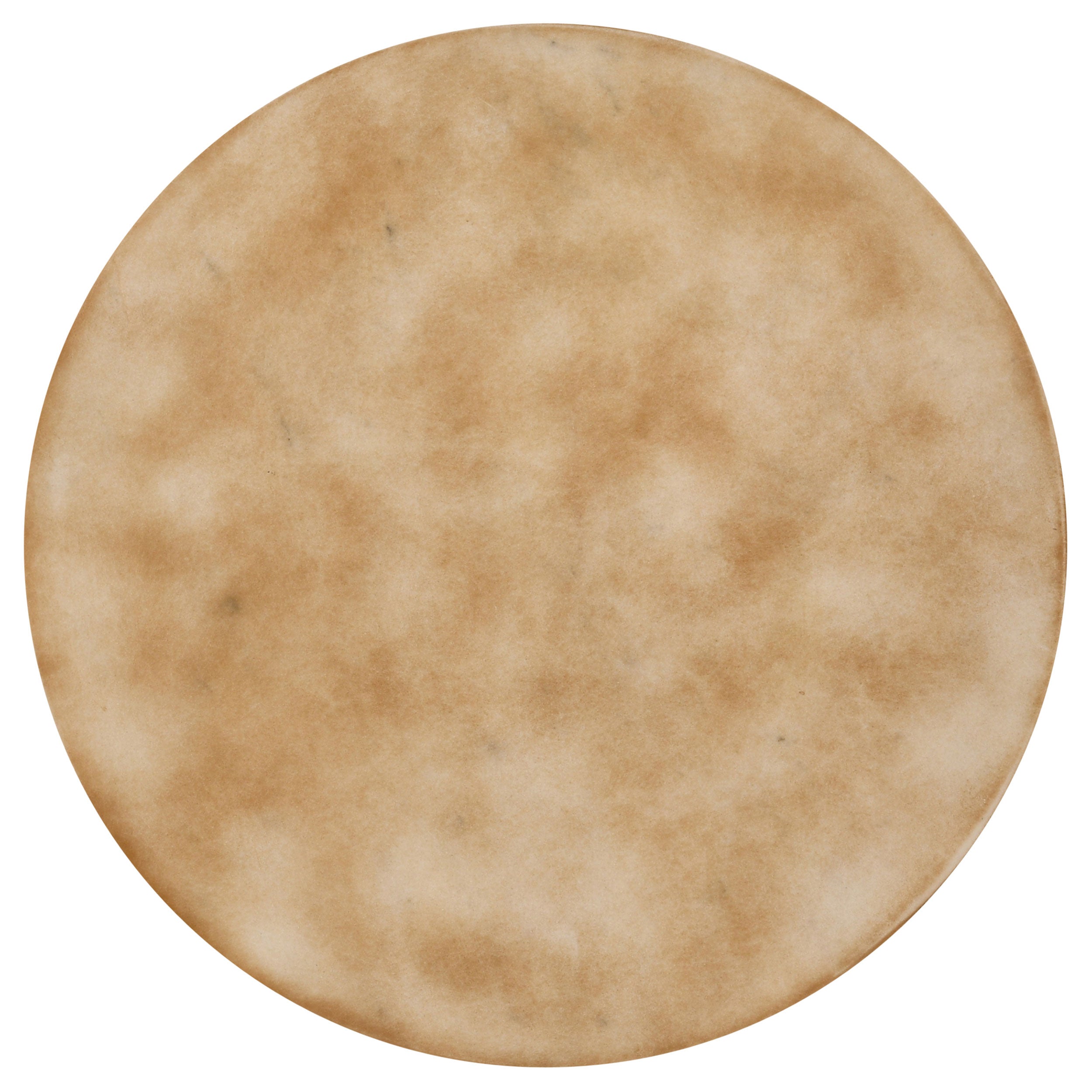 Bernardo Side Table