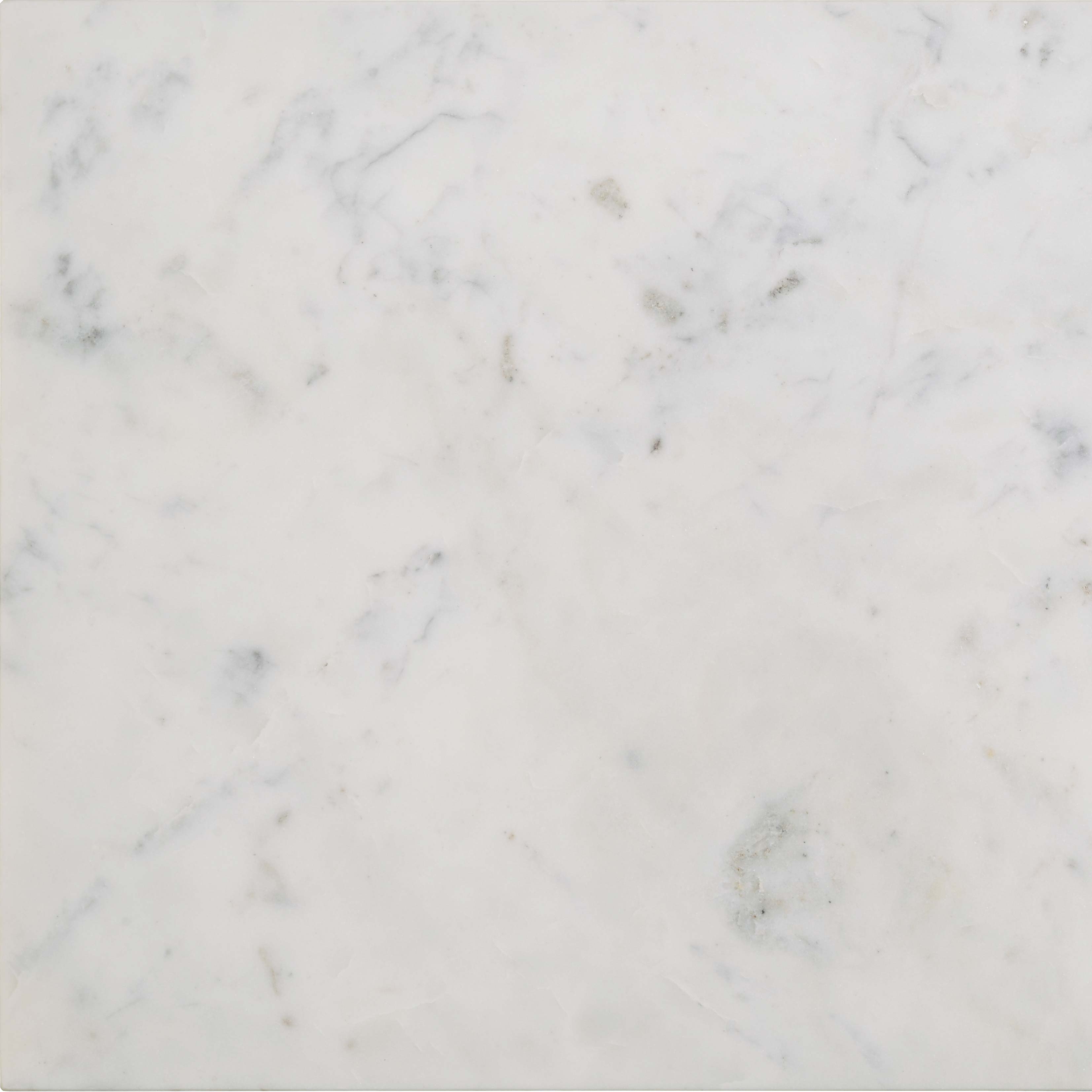 Medora Nesting Table Set