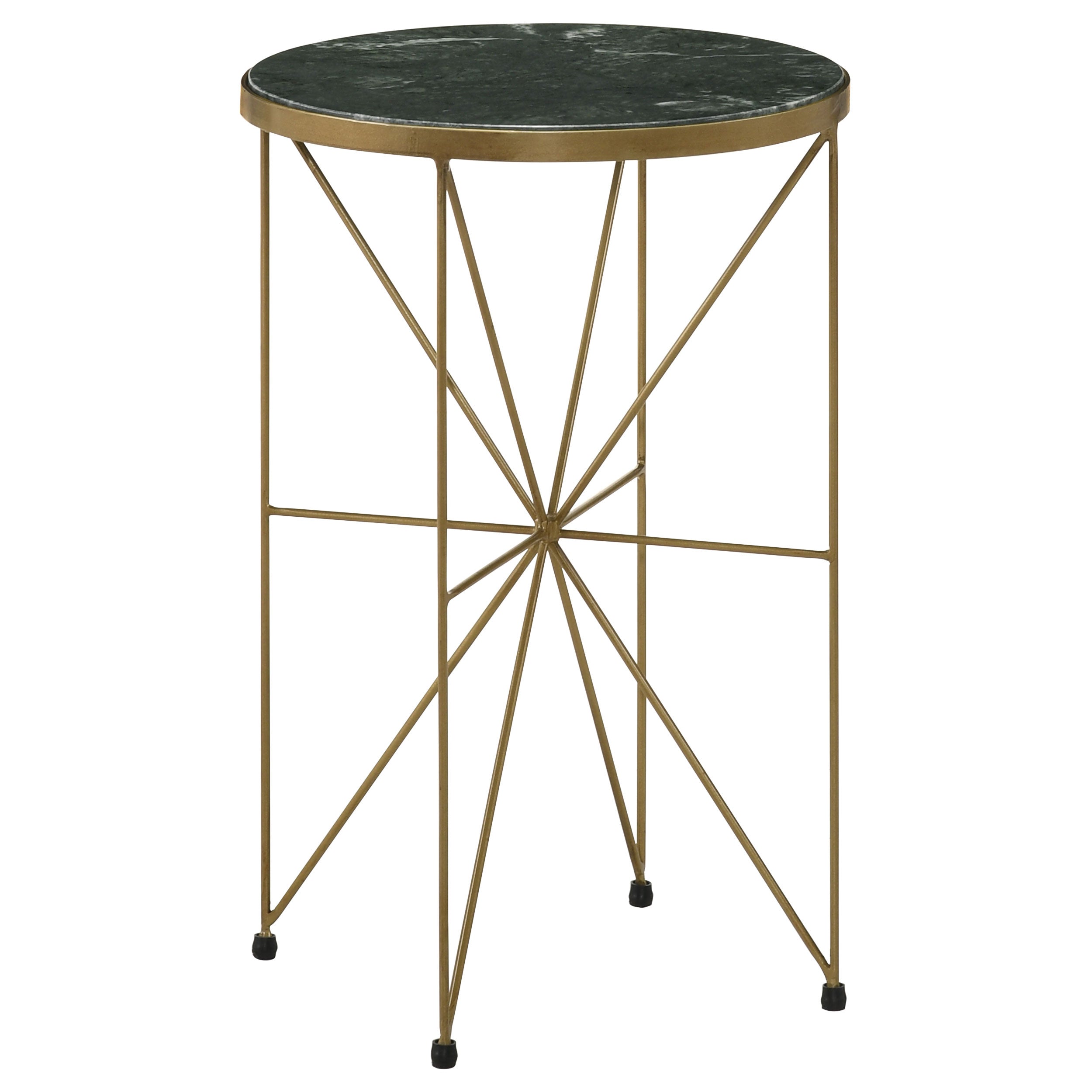 Eliska Side Table